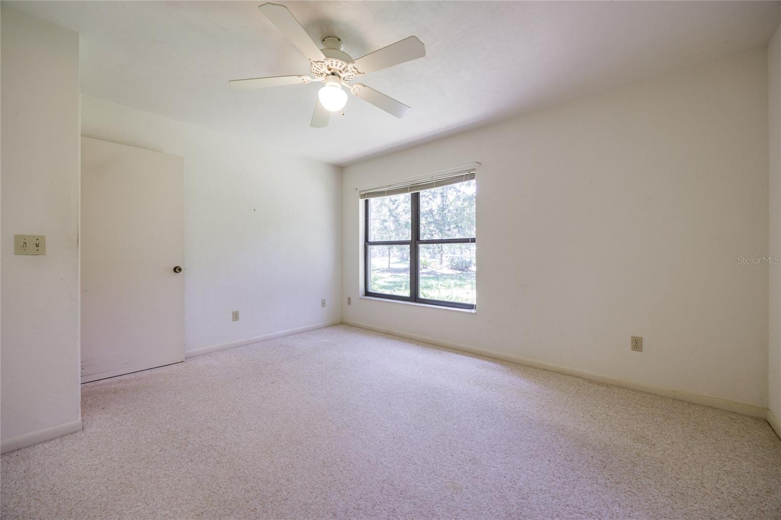 Image 31 of 46 For 6822 134th Avenue