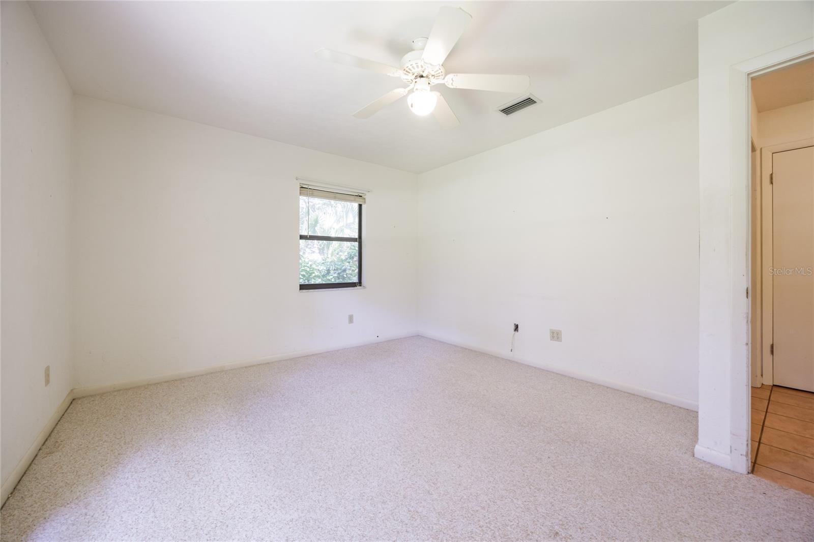 Image 33 of 46 For 6822 134th Avenue