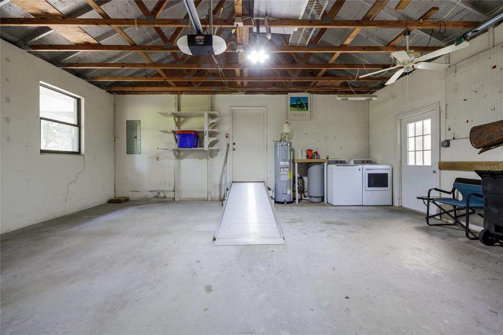 Image 34 of 46 For 6822 134th Avenue