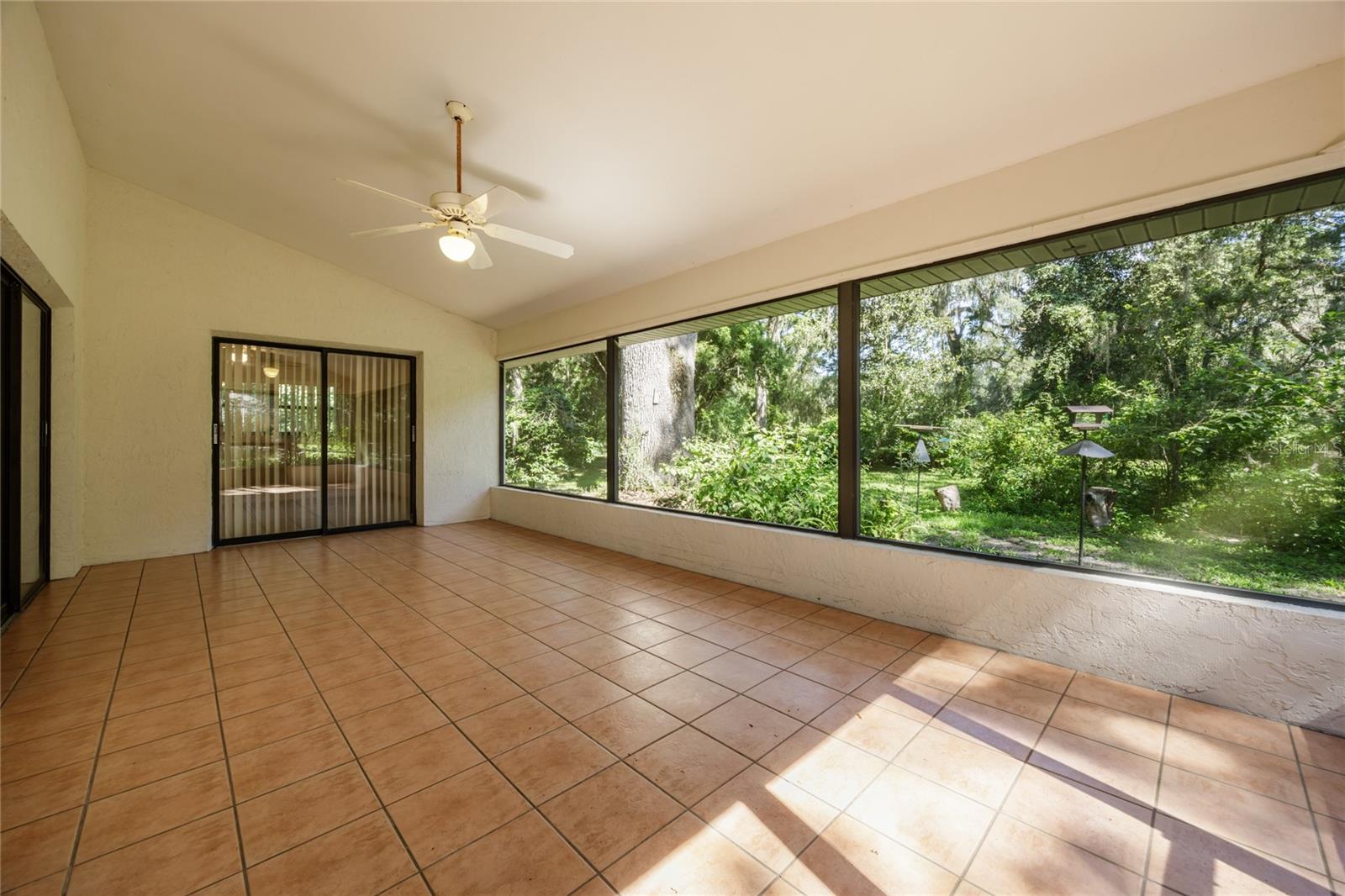 Image 36 of 46 For 6822 134th Avenue