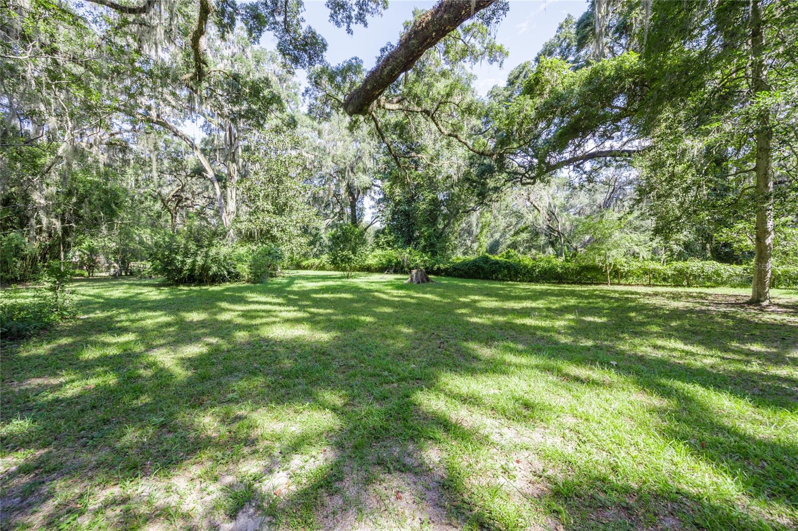 Image 39 of 46 For 6822 134th Avenue