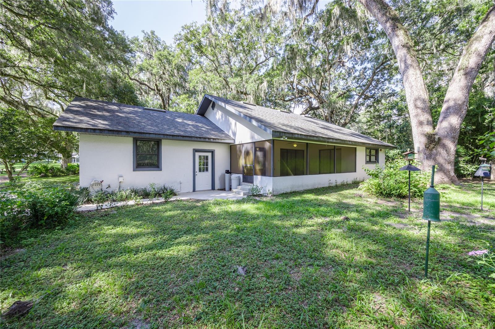 Image 40 of 46 For 6822 134th Avenue