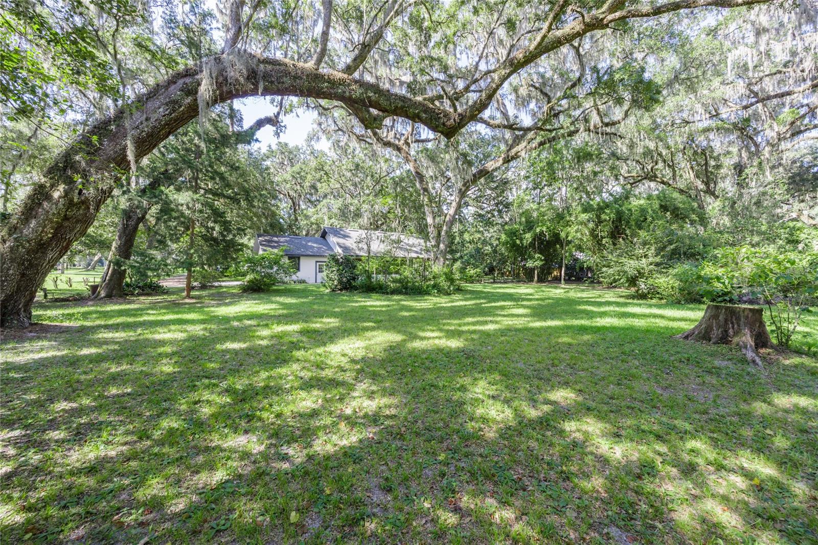 Image 41 of 46 For 6822 134th Avenue