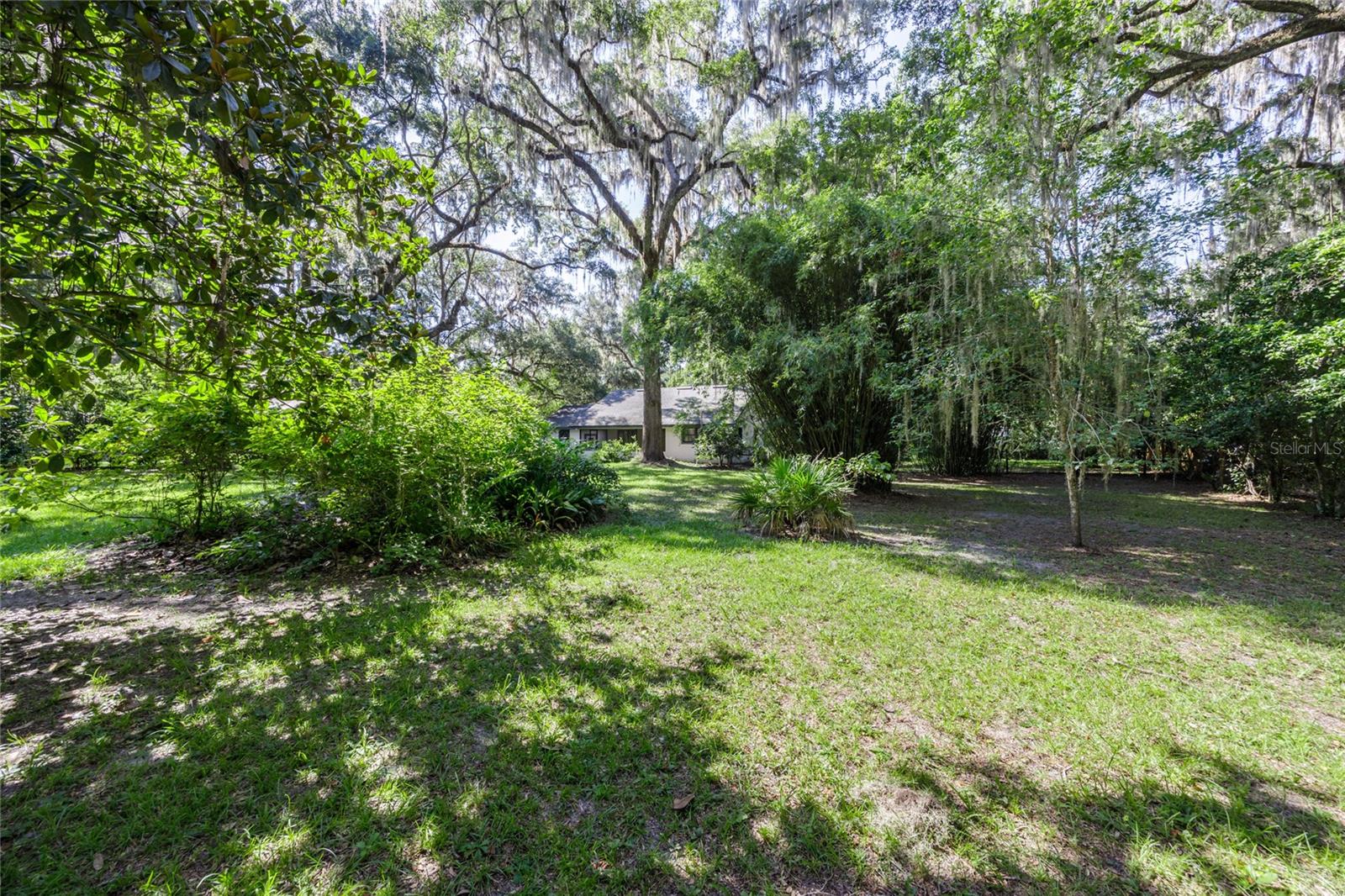 Image 42 of 46 For 6822 134th Avenue