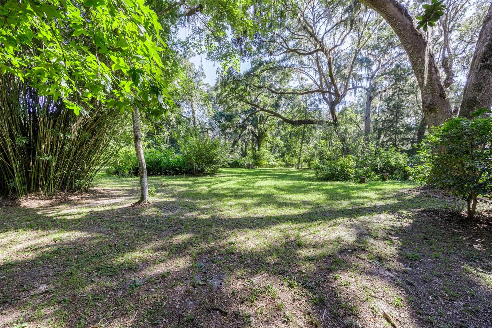 Image 43 of 46 For 6822 134th Avenue
