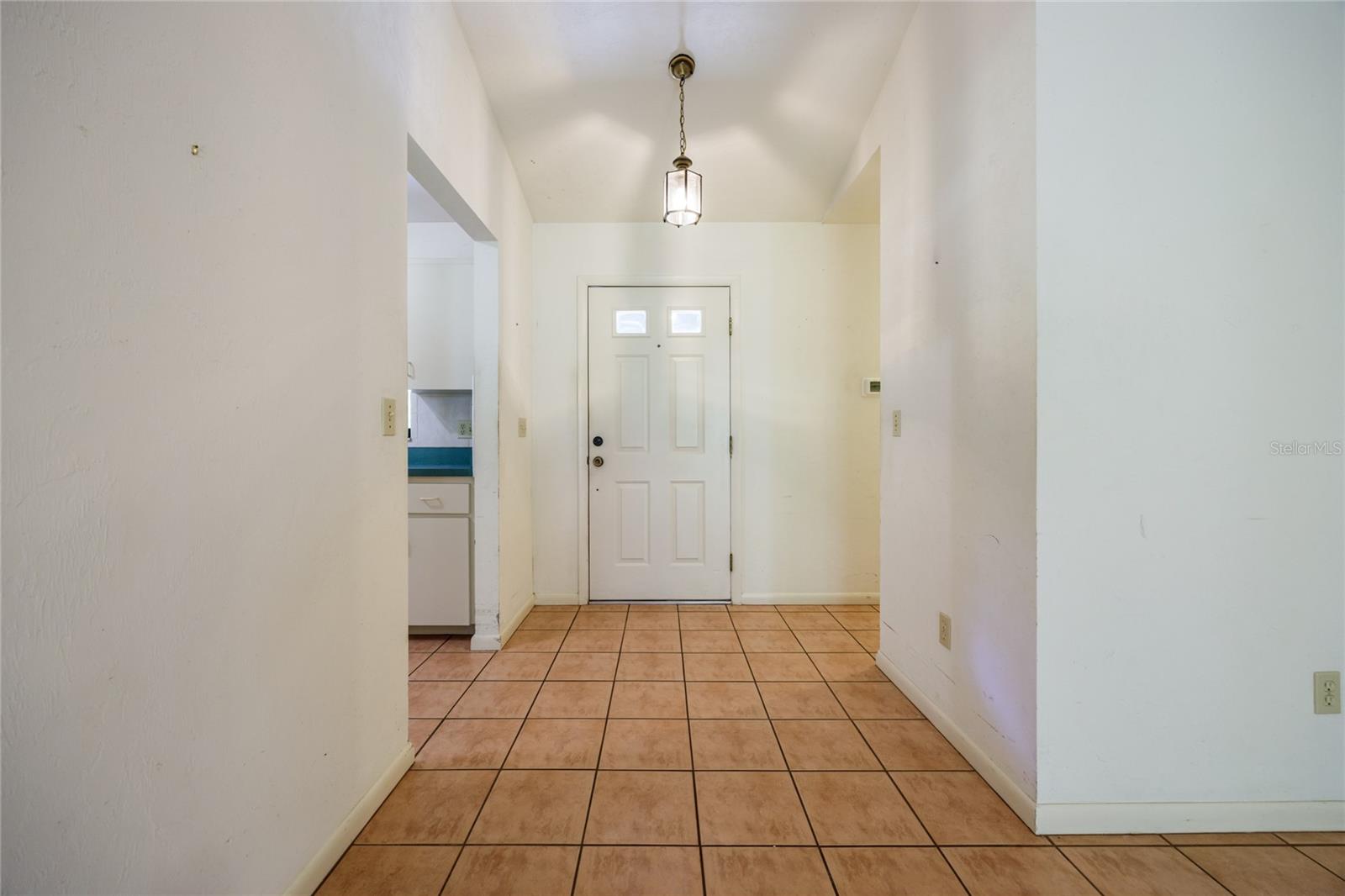 Image 5 of 46 For 6822 134th Avenue