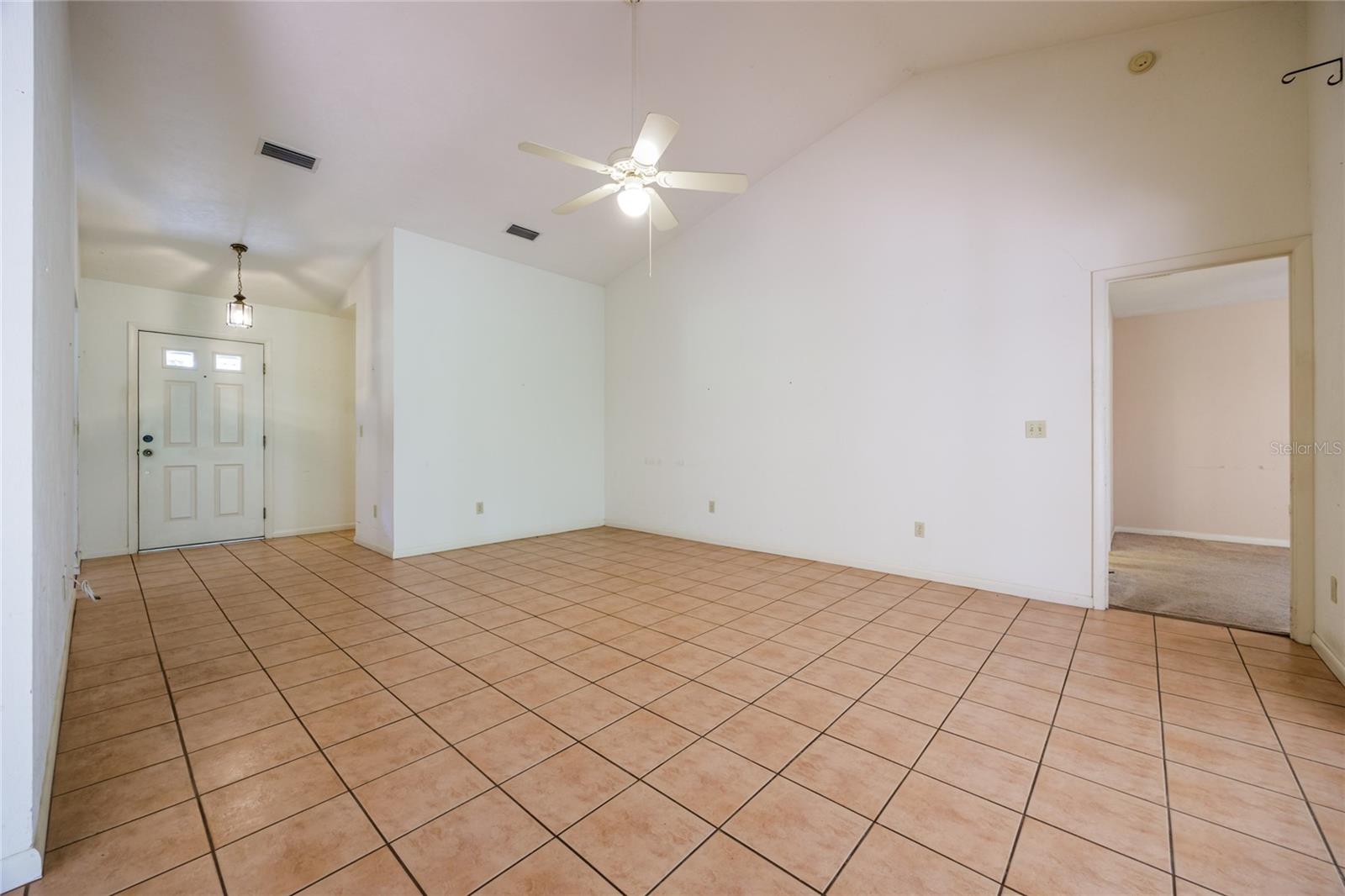 Image 6 of 46 For 6822 134th Avenue