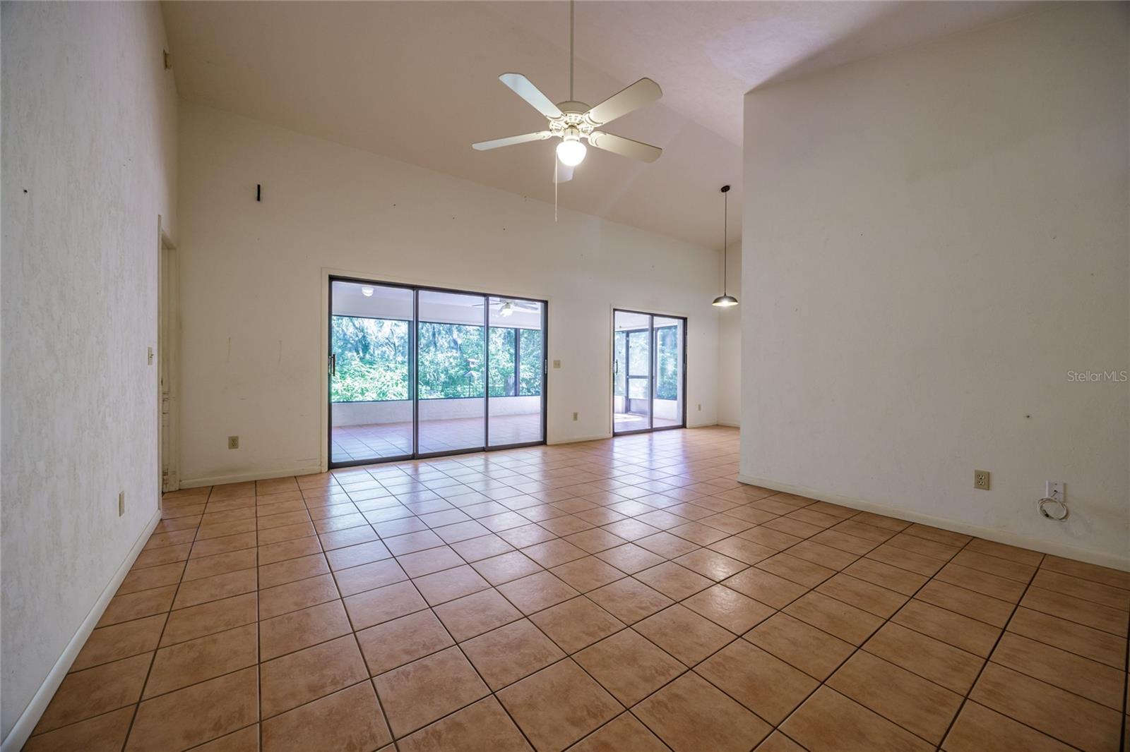 Image 8 of 46 For 6822 134th Avenue