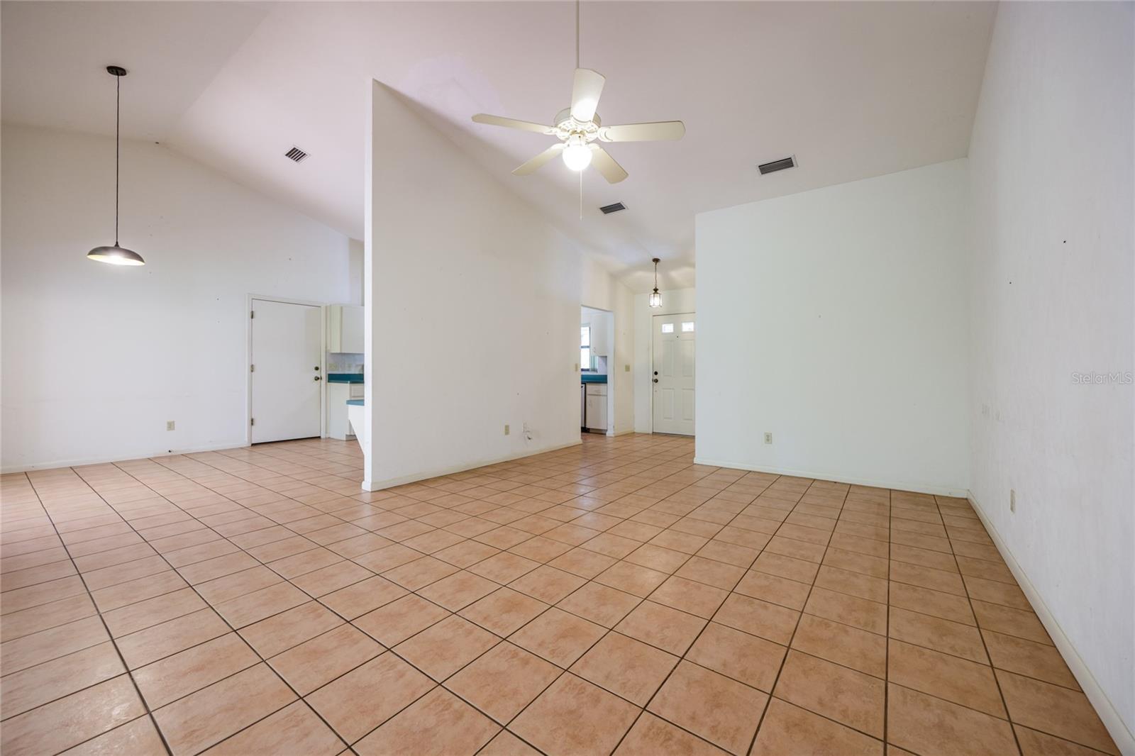 Image 9 of 46 For 6822 134th Avenue