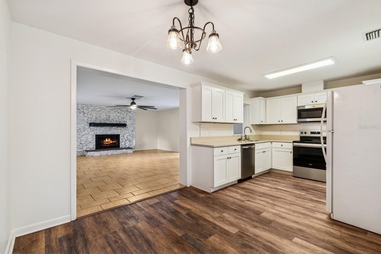 Image 10 of 35 For 1805 38th Drive