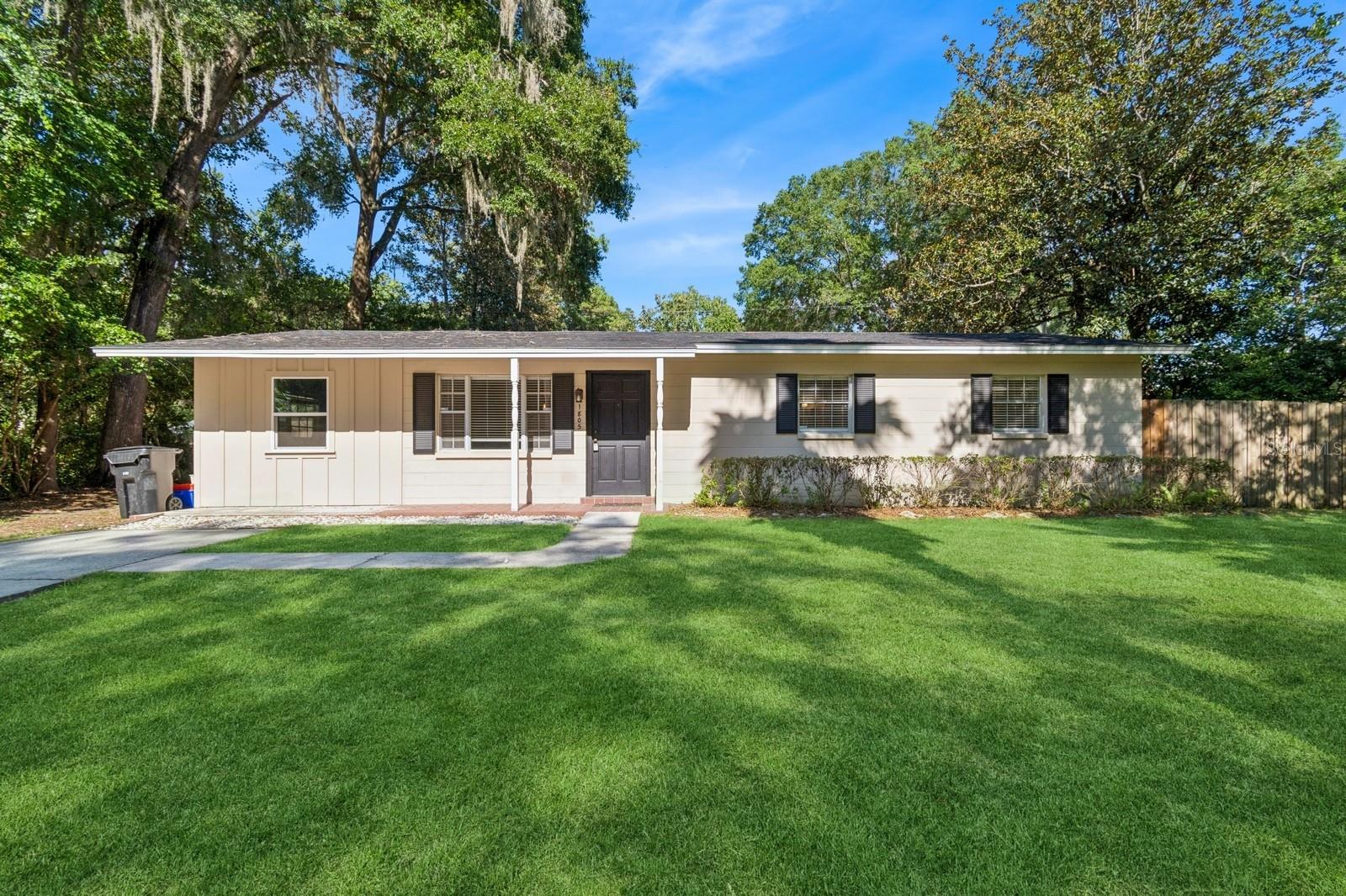 Image 11 of 35 For 1805 38th Drive