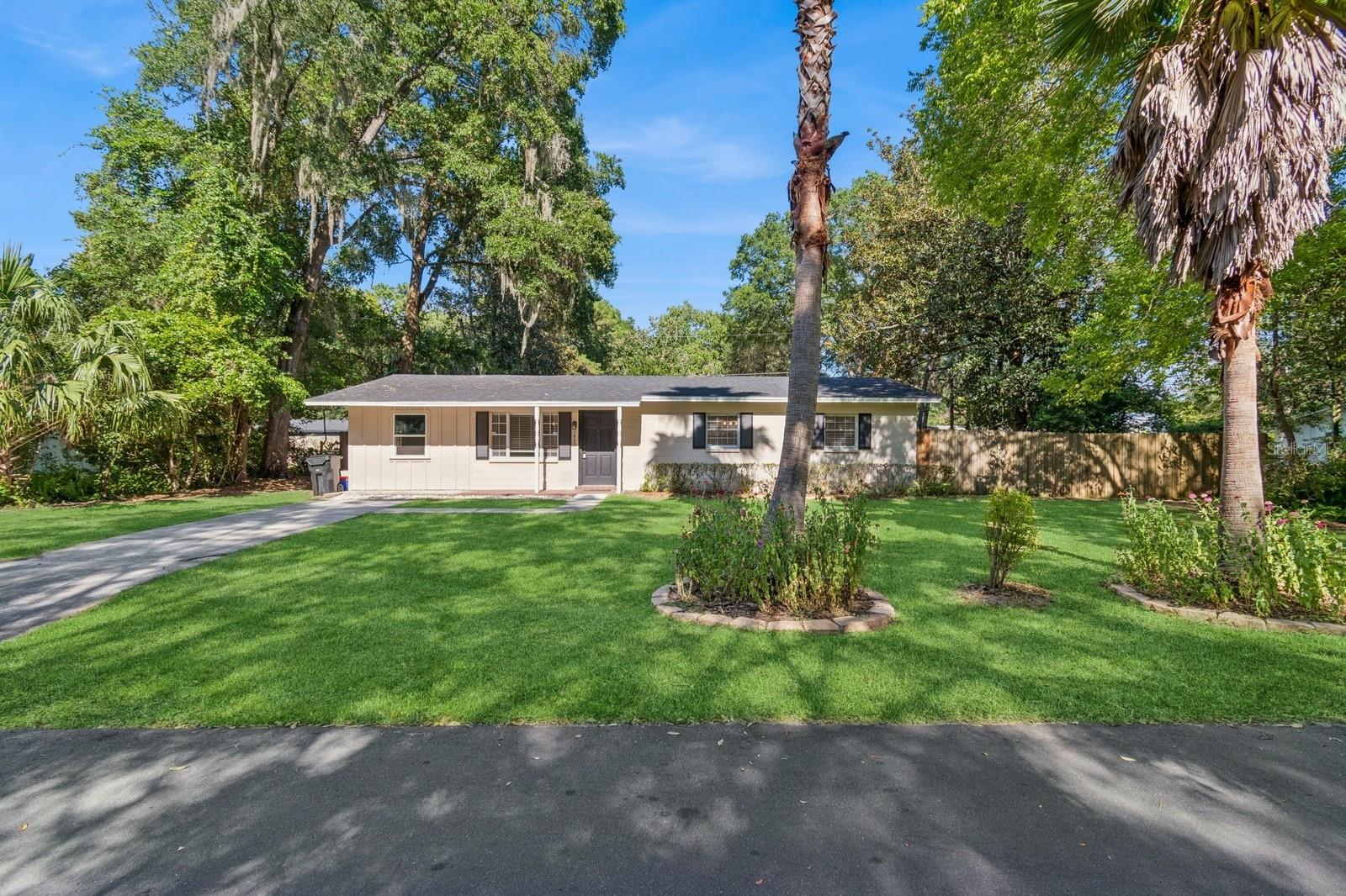 Image 14 of 35 For 1805 38th Drive