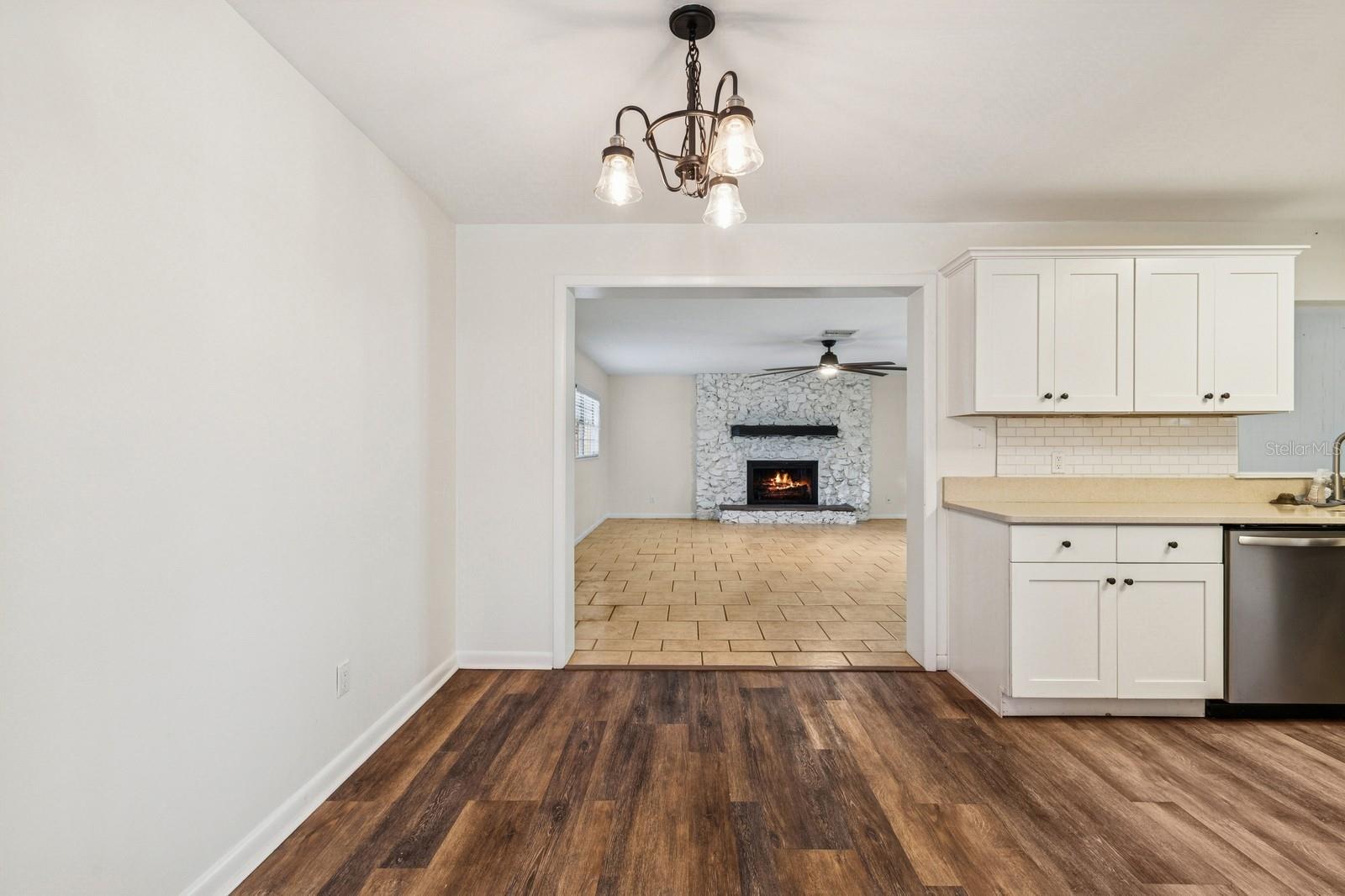 Image 16 of 35 For 1805 38th Drive