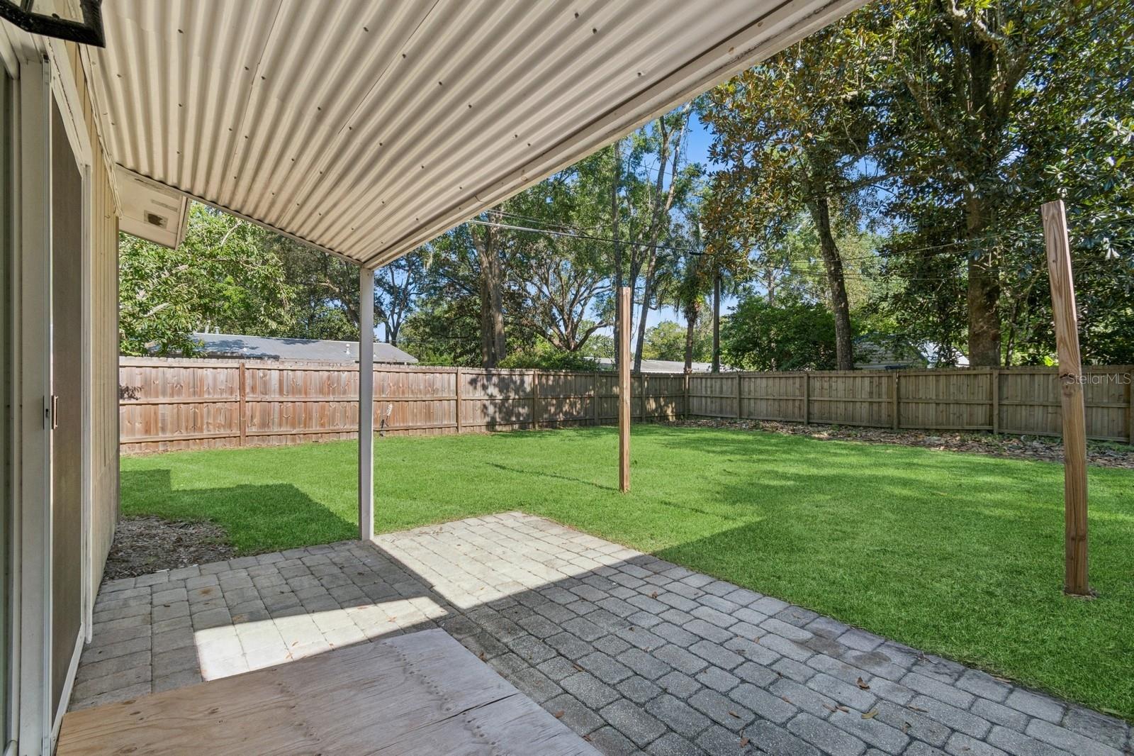 Image 18 of 35 For 1805 38th Drive