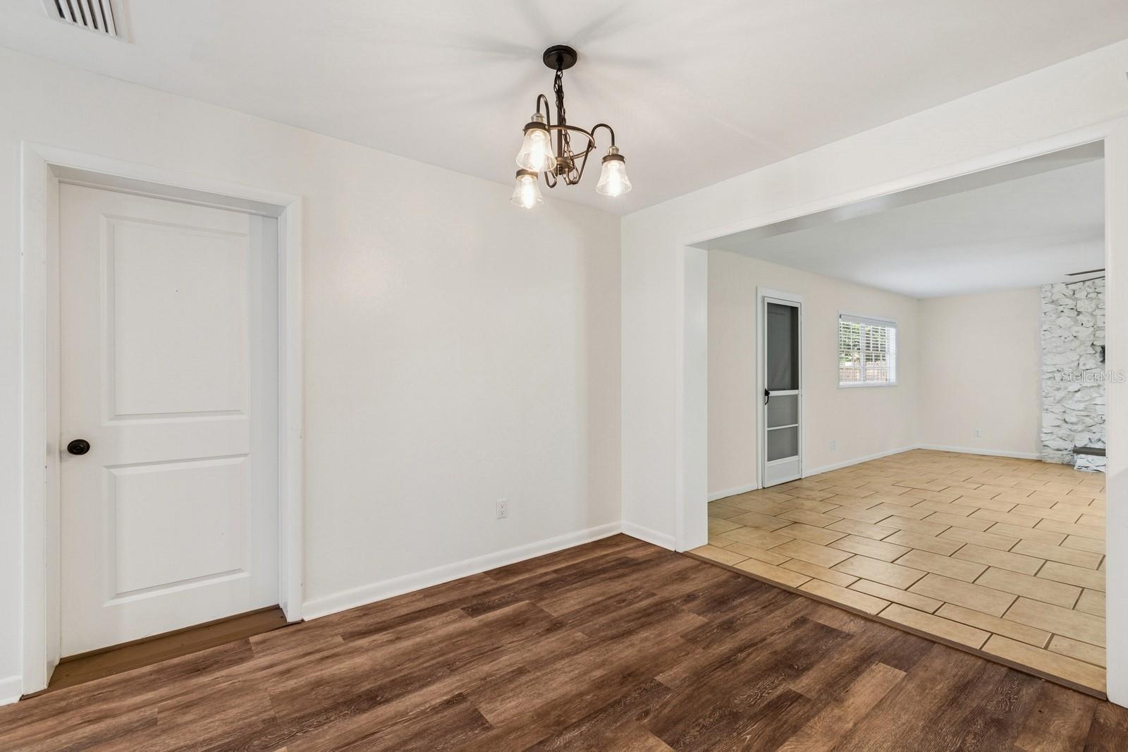 Image 23 of 35 For 1805 38th Drive