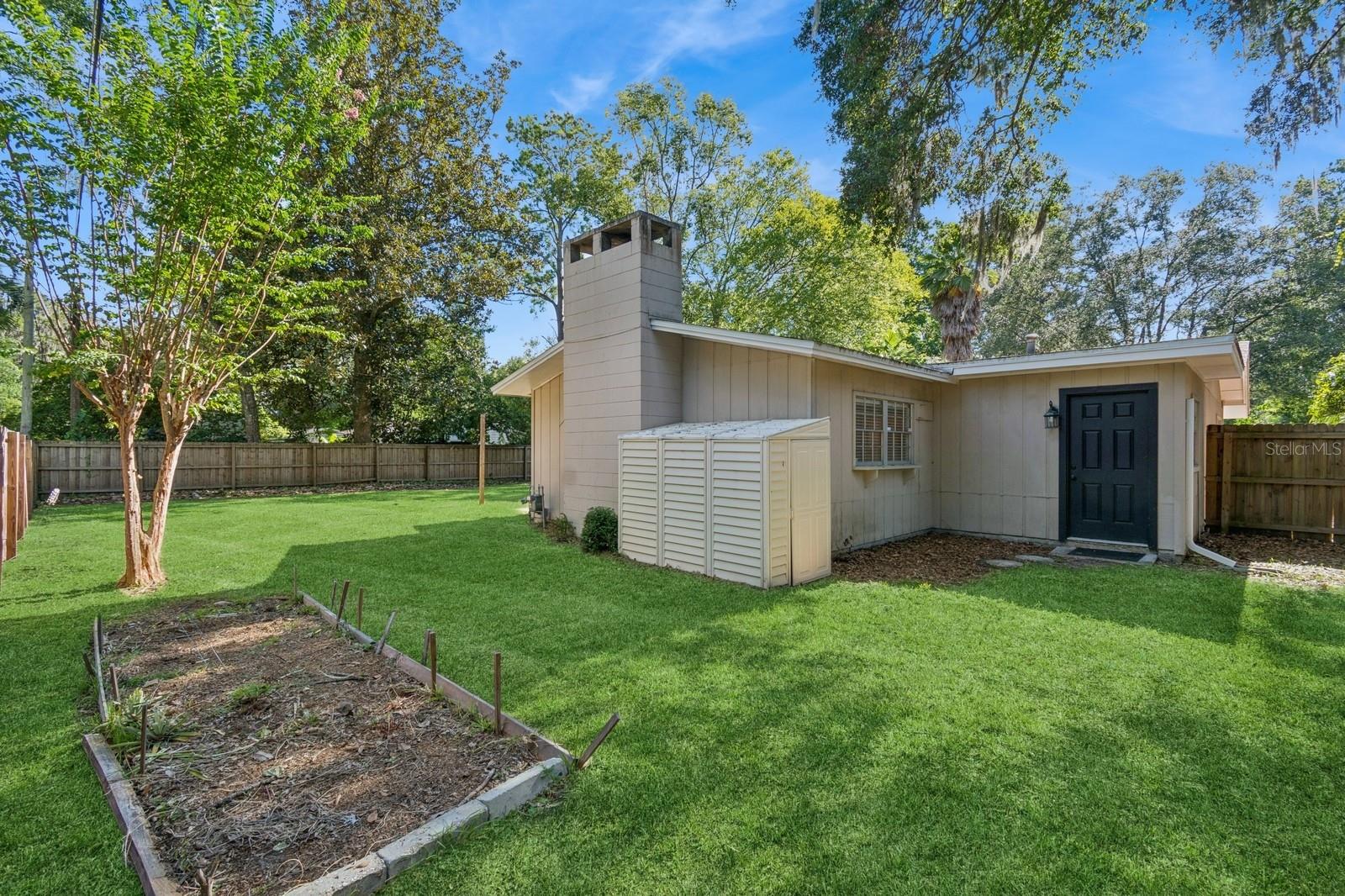 Image 27 of 35 For 1805 38th Drive