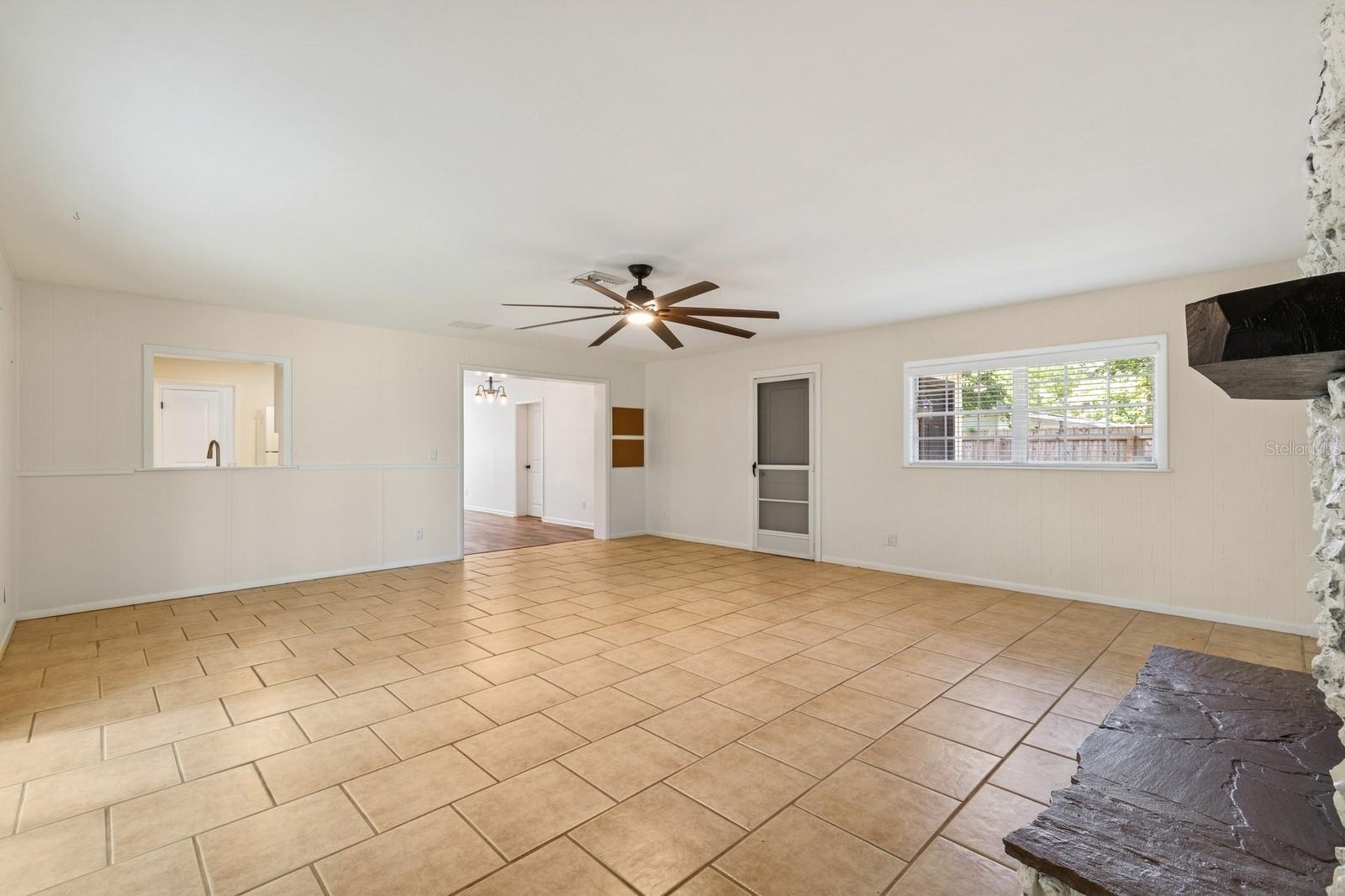 Image 28 of 35 For 1805 38th Drive