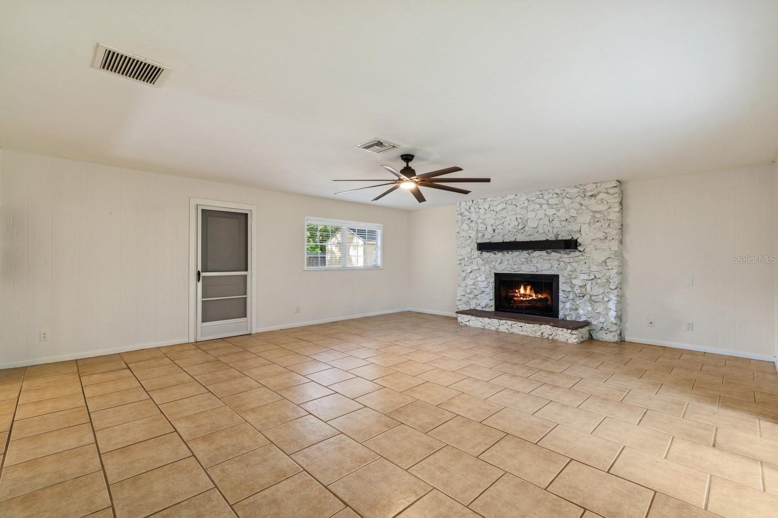 Image 29 of 35 For 1805 38th Drive