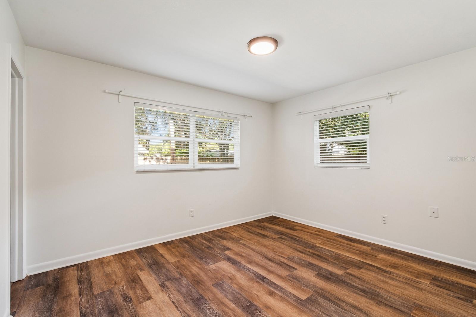 Image 30 of 35 For 1805 38th Drive