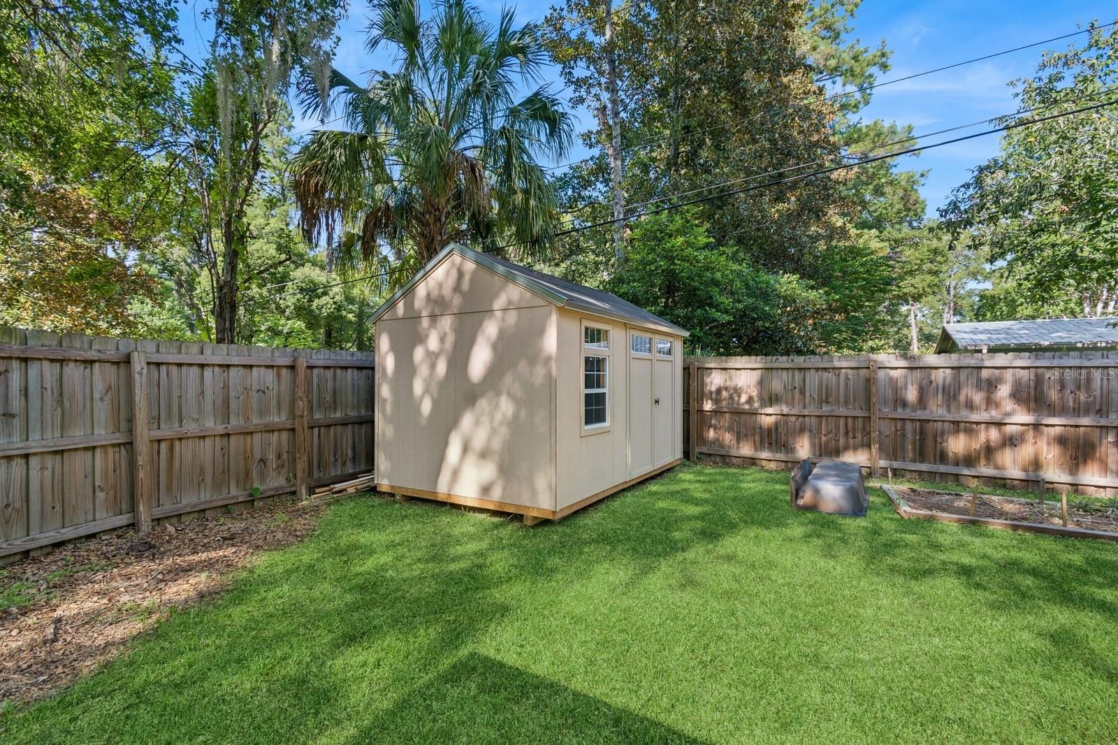 Image 33 of 35 For 1805 38th Drive