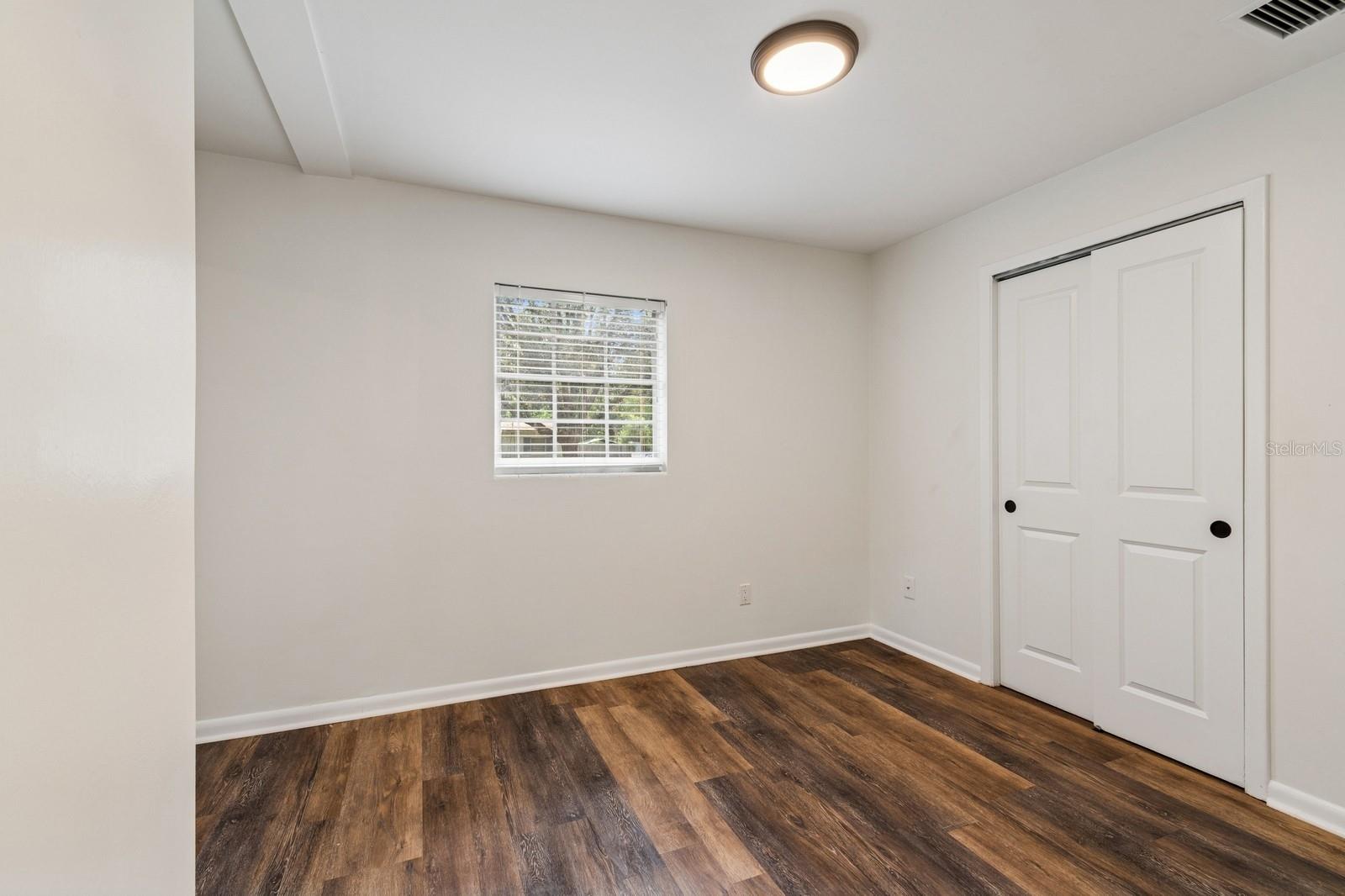 Image 34 of 35 For 1805 38th Drive