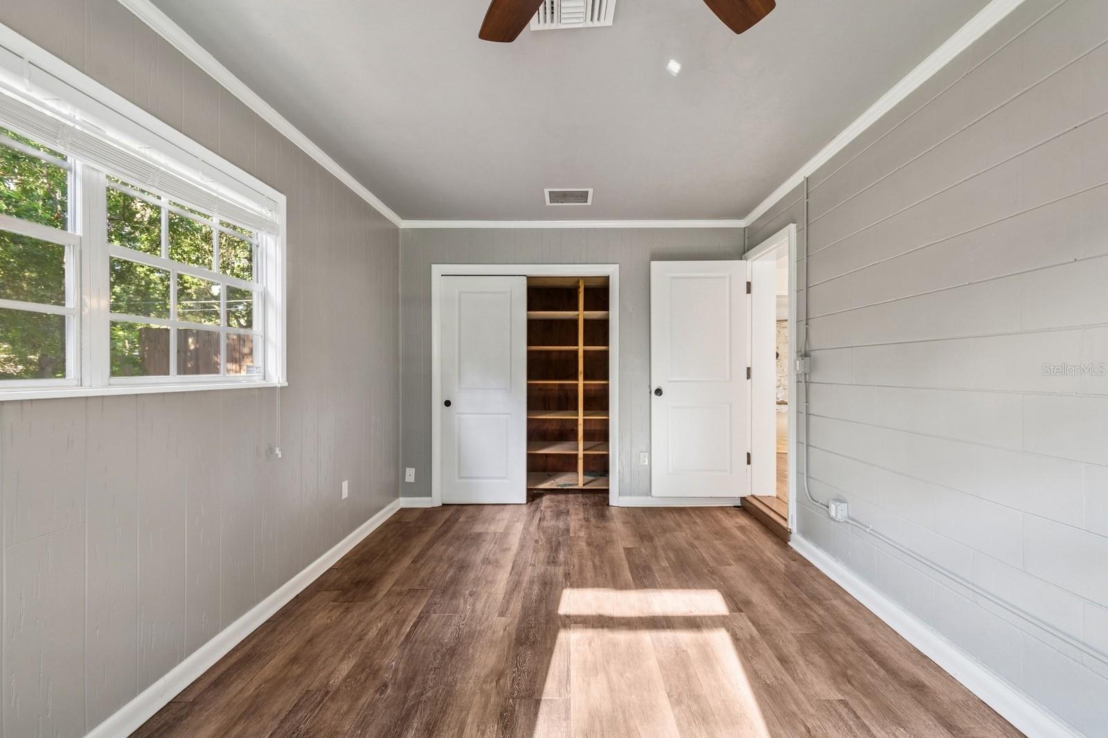 Image 35 of 35 For 1805 38th Drive