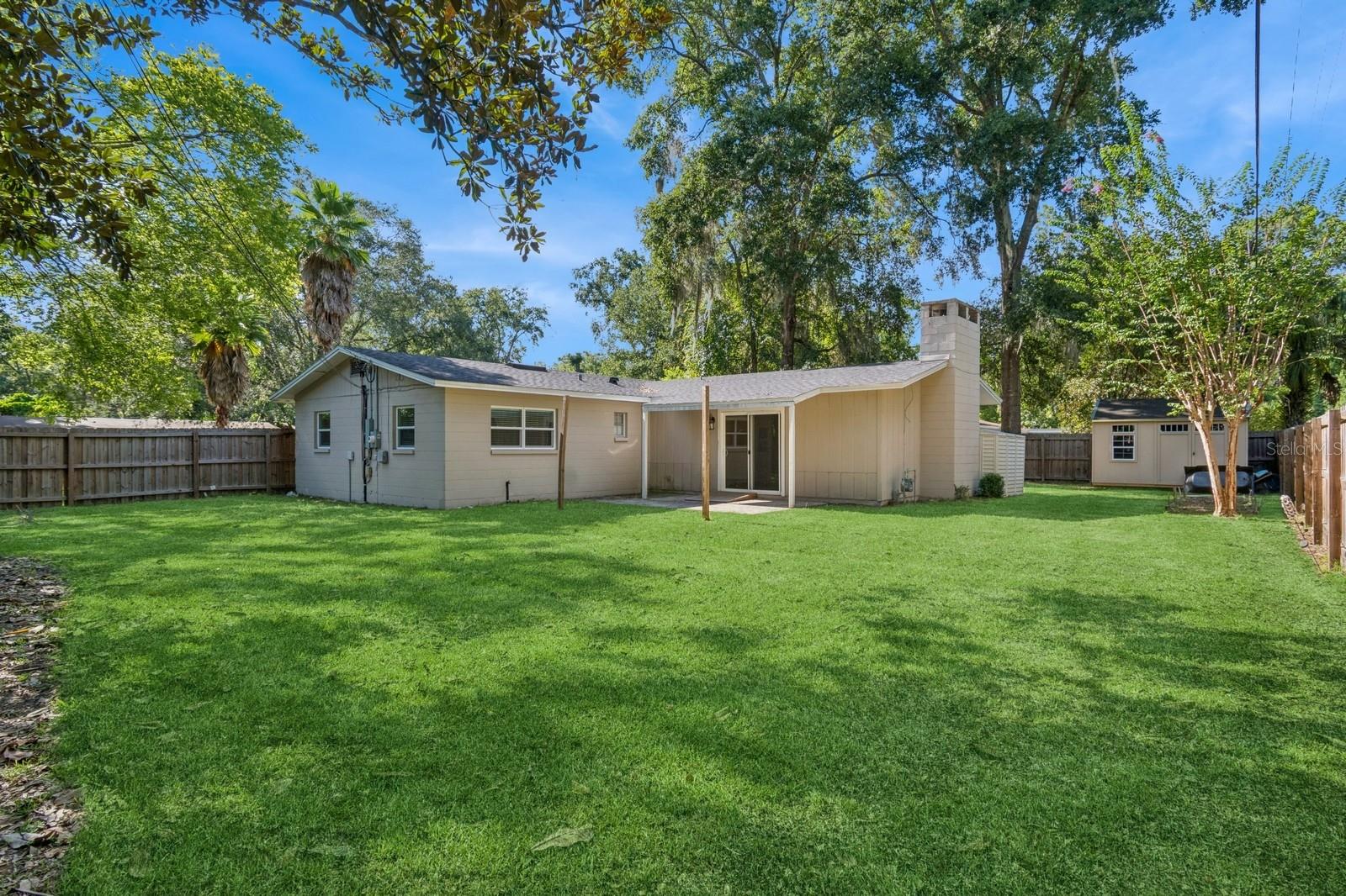 Image 8 of 35 For 1805 38th Drive