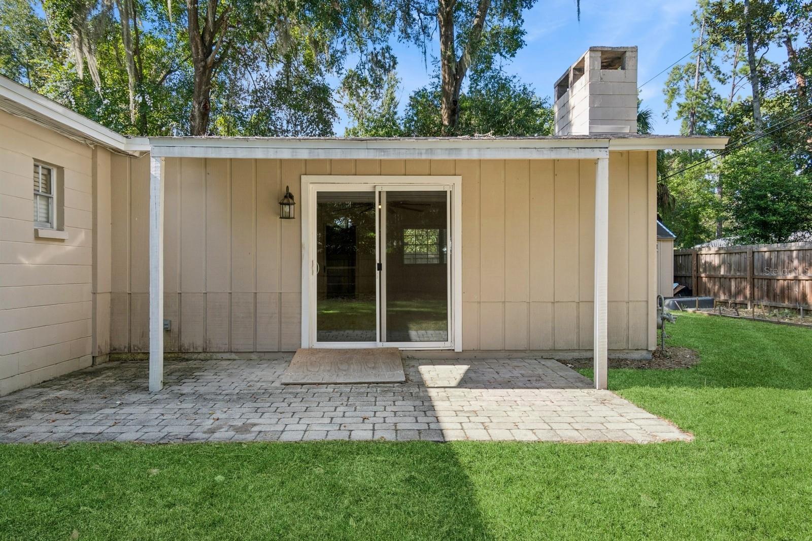 Image 9 of 35 For 1805 38th Drive