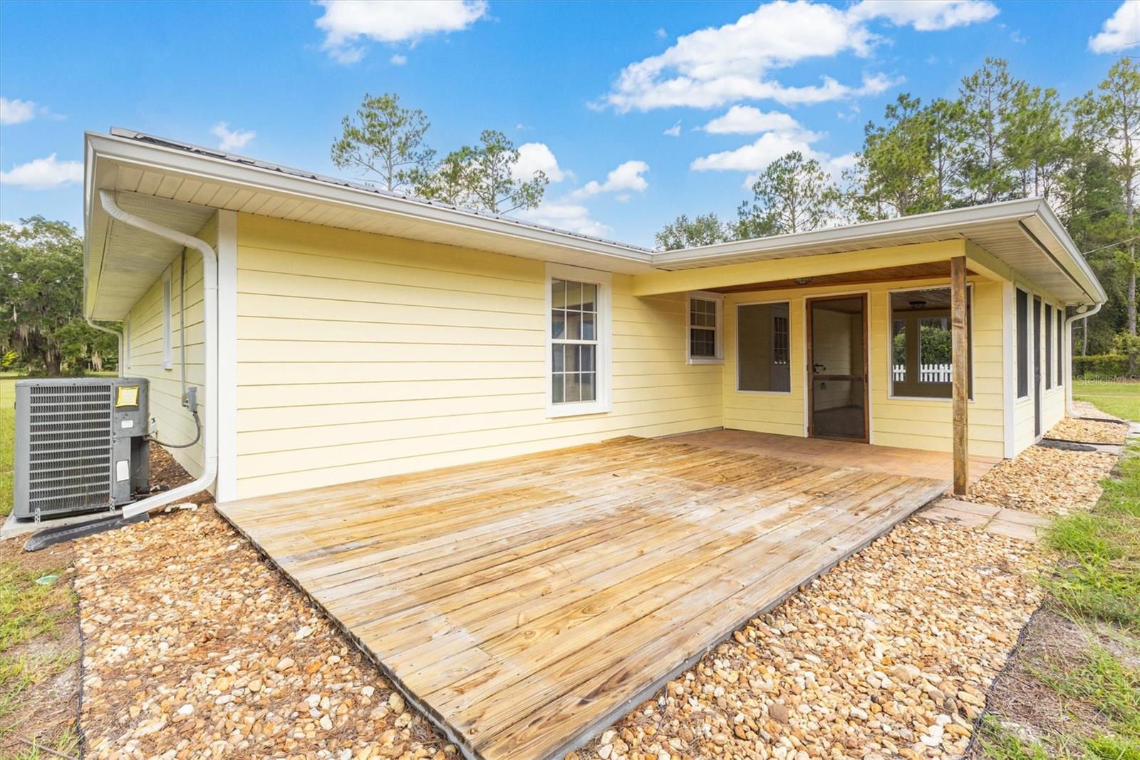 Image 10 of 43 For 17925 49th Place