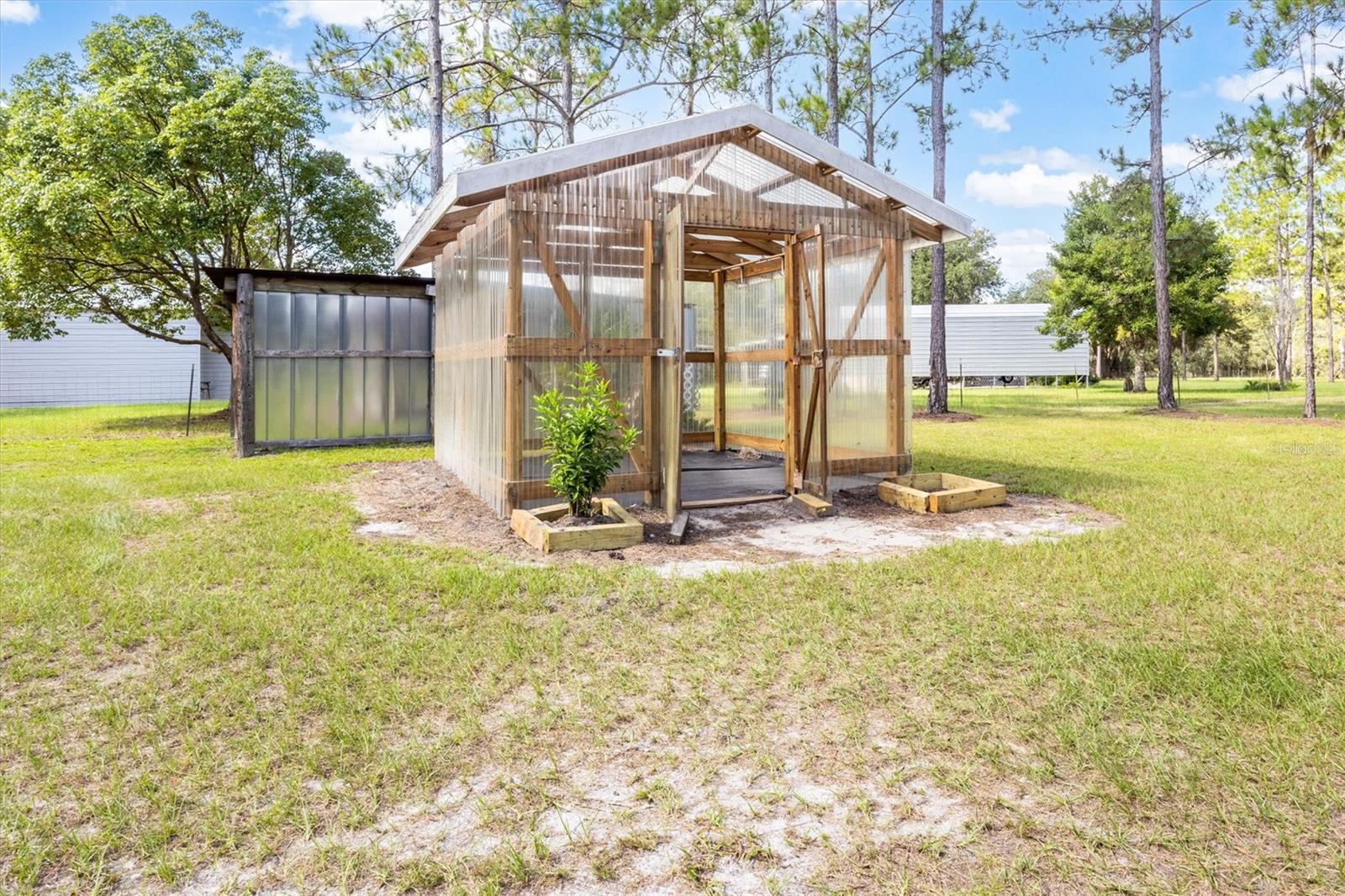 Image 11 of 43 For 17925 49th Place
