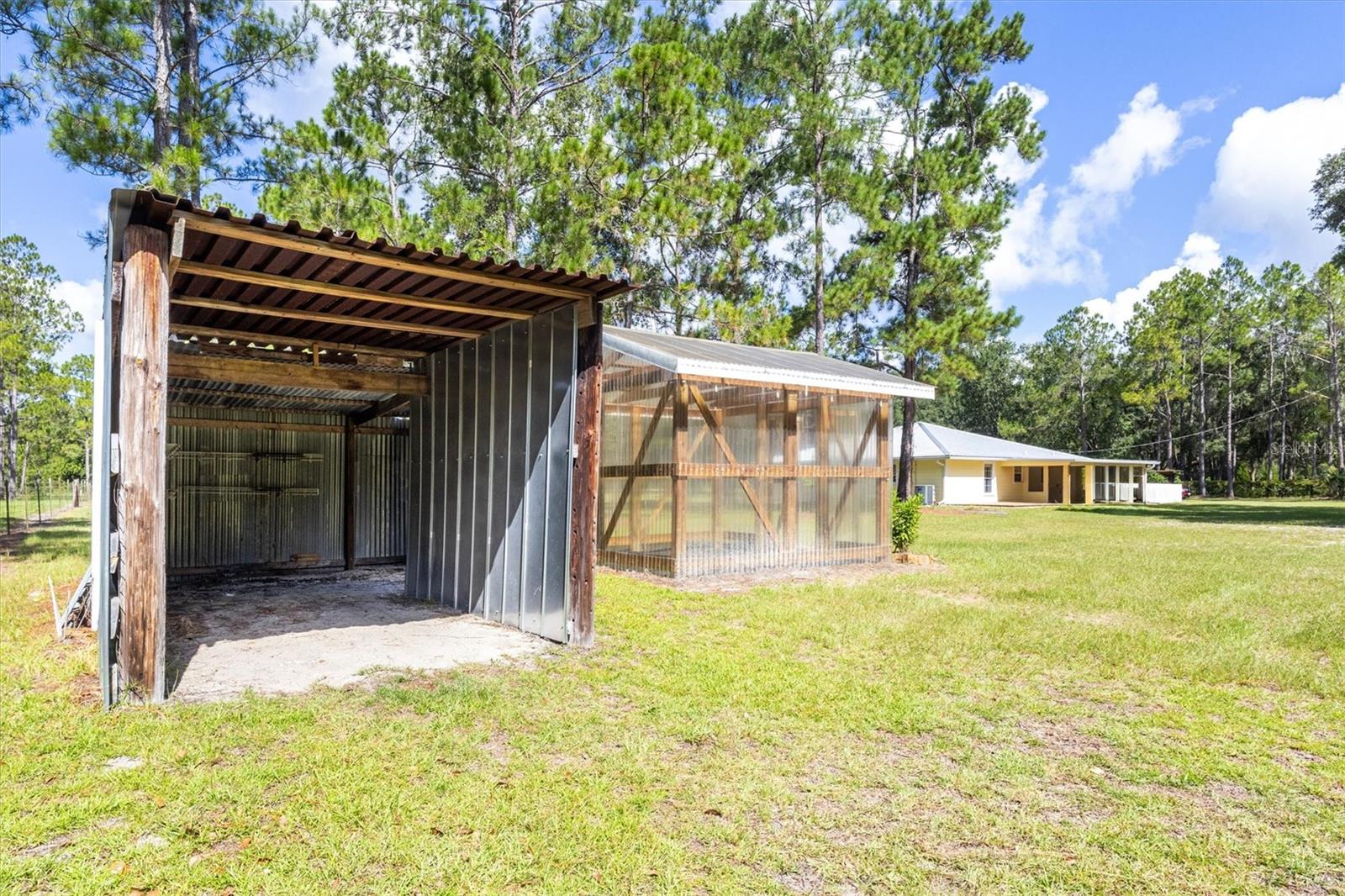 Image 12 of 43 For 17925 49th Place