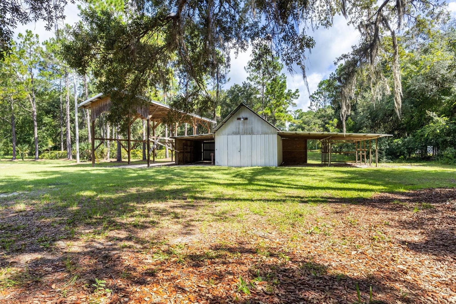 Image 14 of 43 For 17925 49th Place