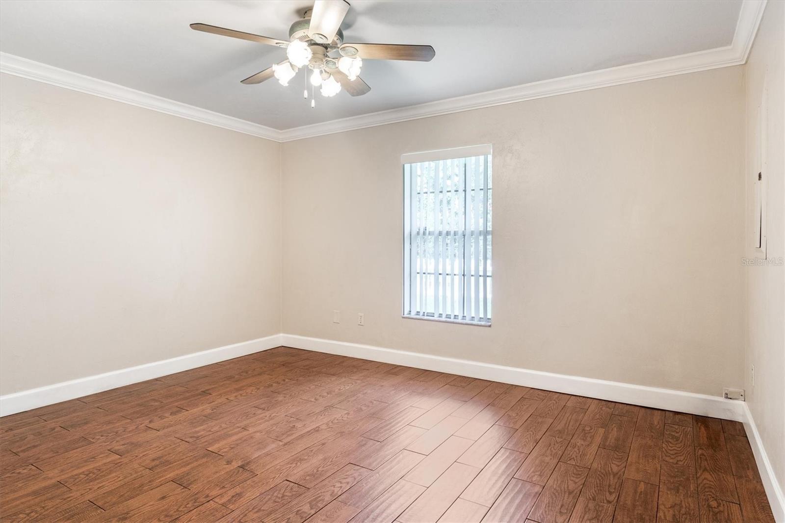 Image 15 of 43 For 17925 49th Place