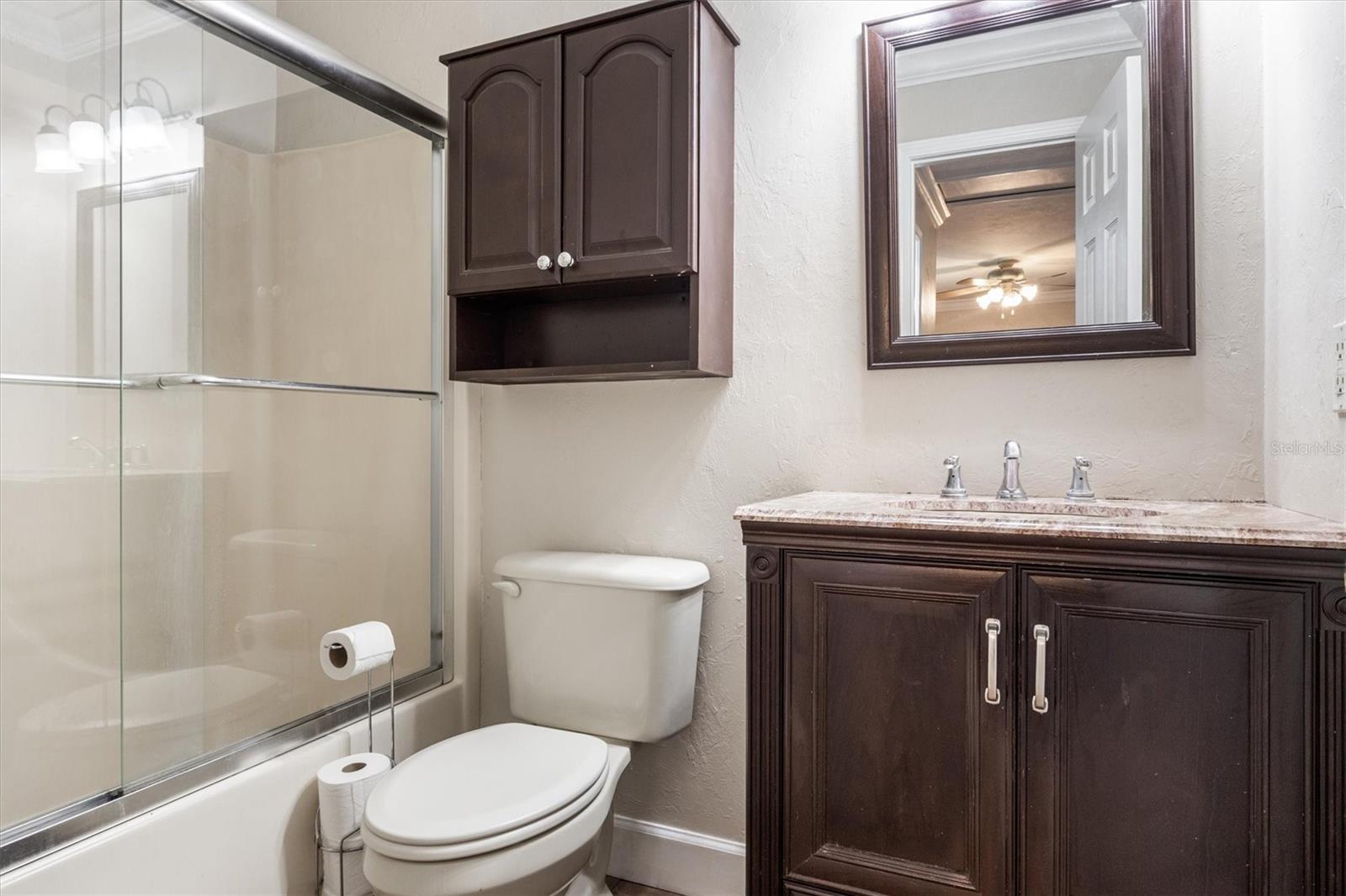 Image 18 of 43 For 17925 49th Place