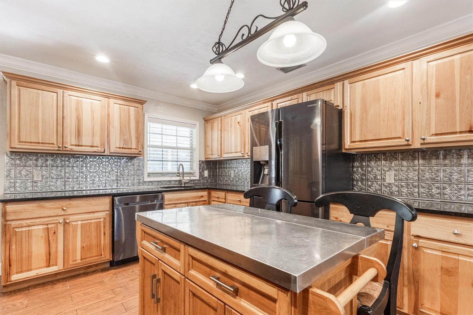 Image 31 of 43 For 17925 49th Place