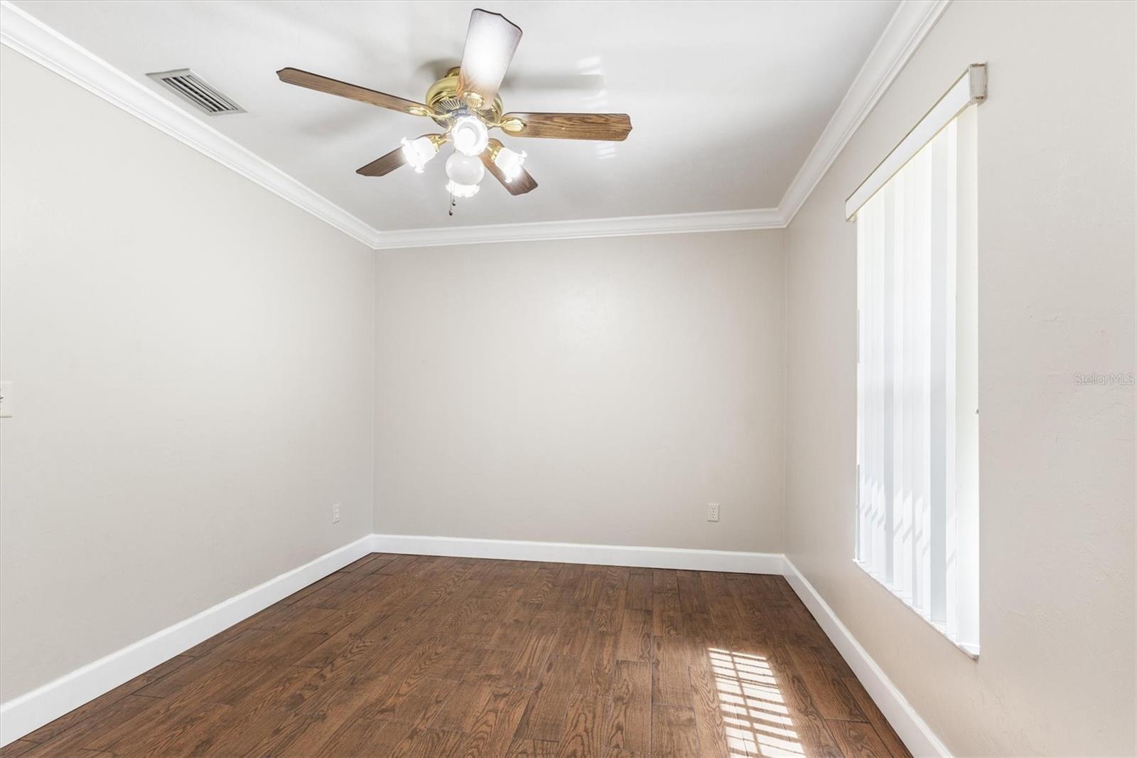 Image 36 of 43 For 17925 49th Place