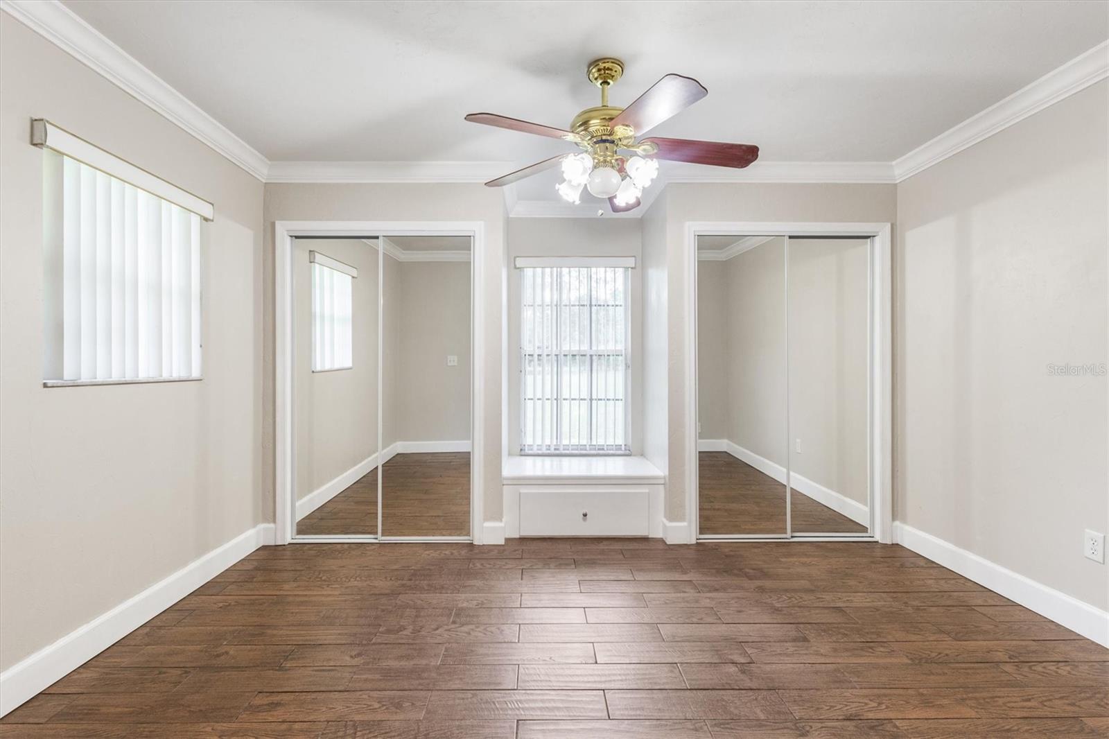 Image 40 of 43 For 17925 49th Place