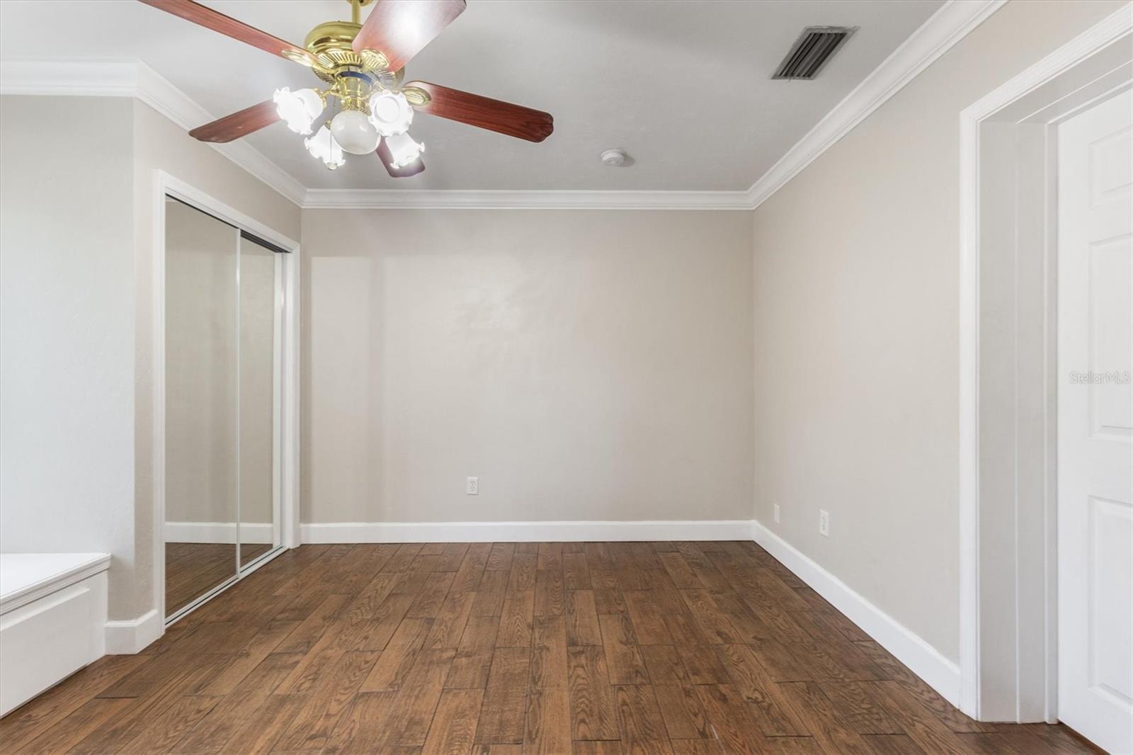 Image 41 of 43 For 17925 49th Place