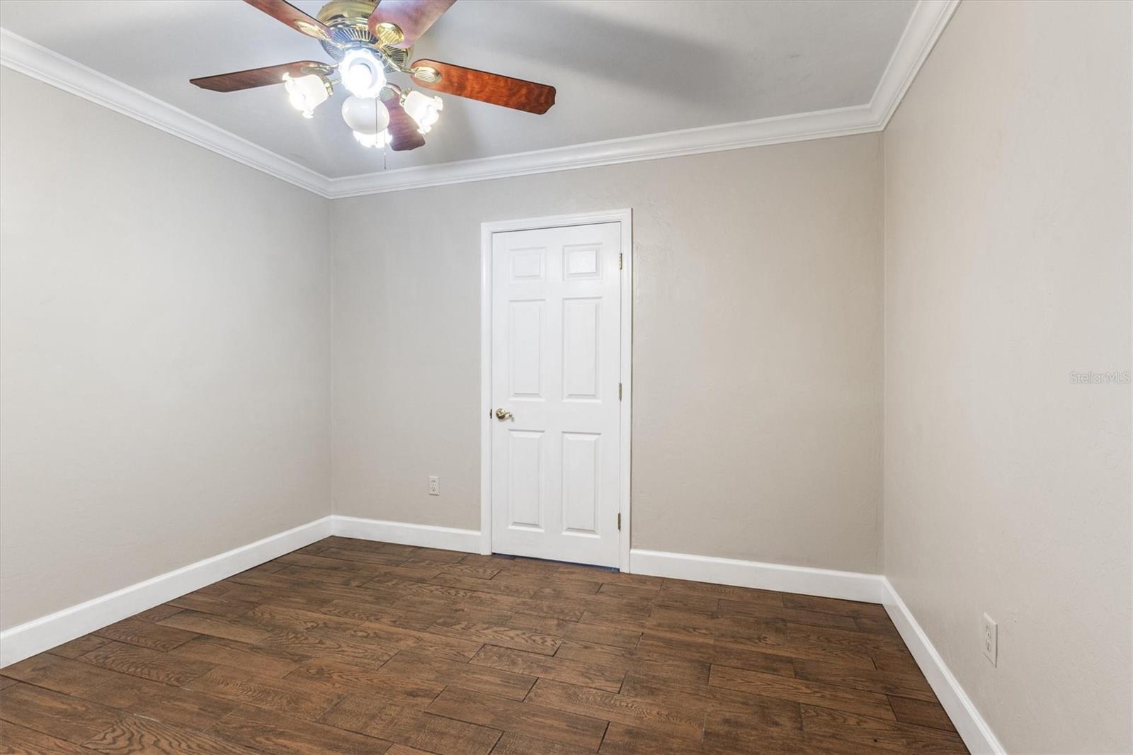 Image 42 of 43 For 17925 49th Place