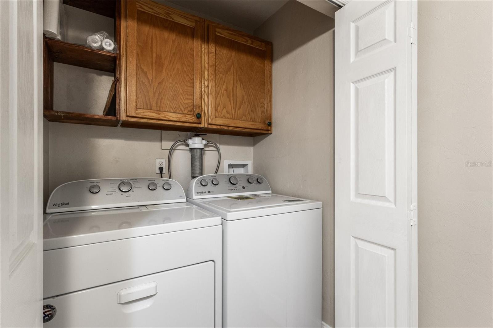 Image 43 of 43 For 17925 49th Place