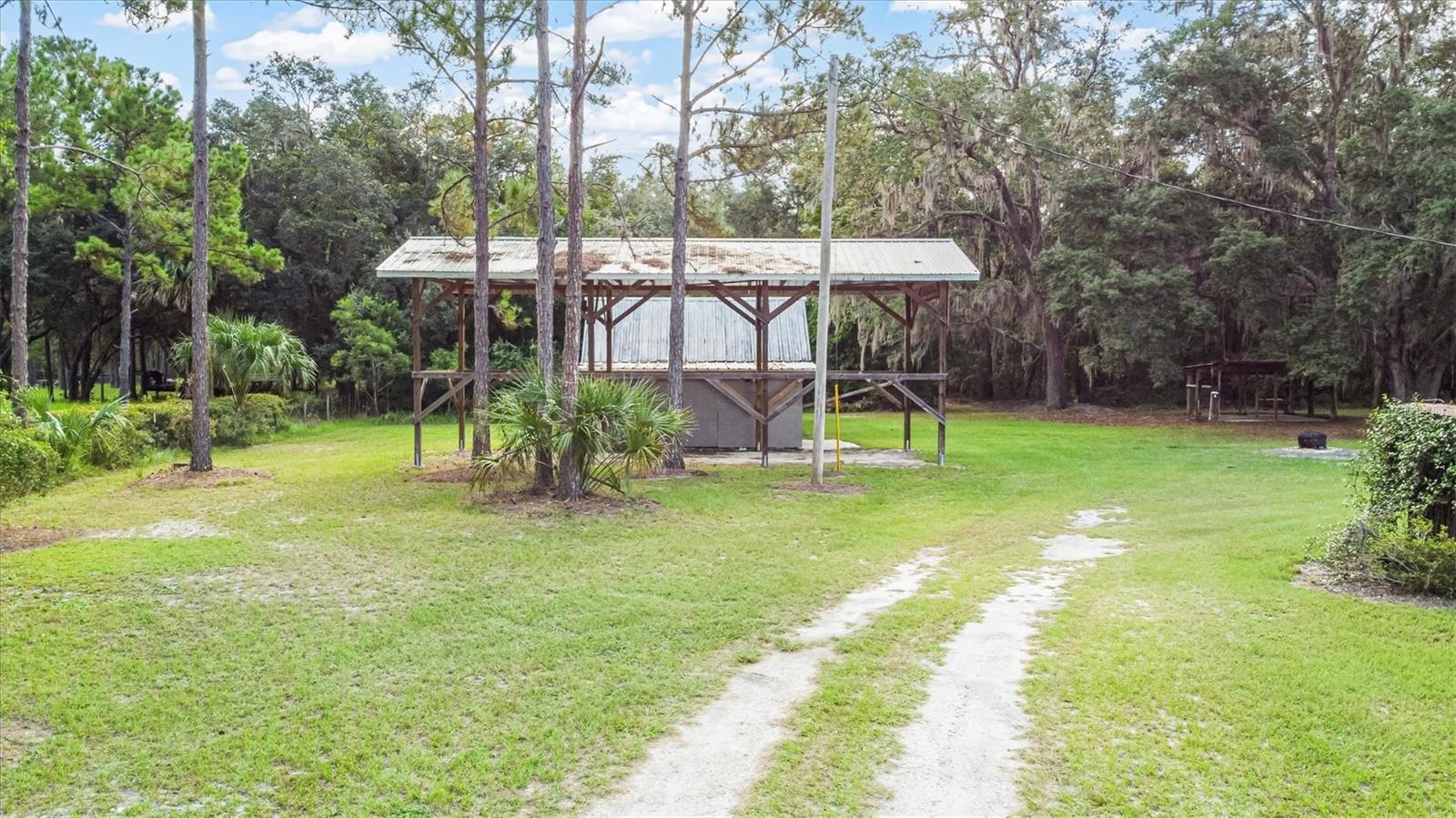 Image 5 of 43 For 17925 49th Place