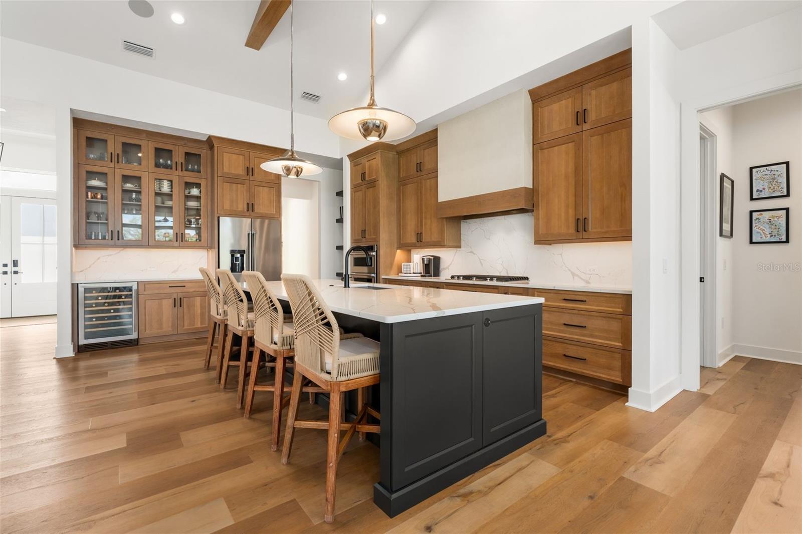 Image 12 of 67 For 5911 124th Way