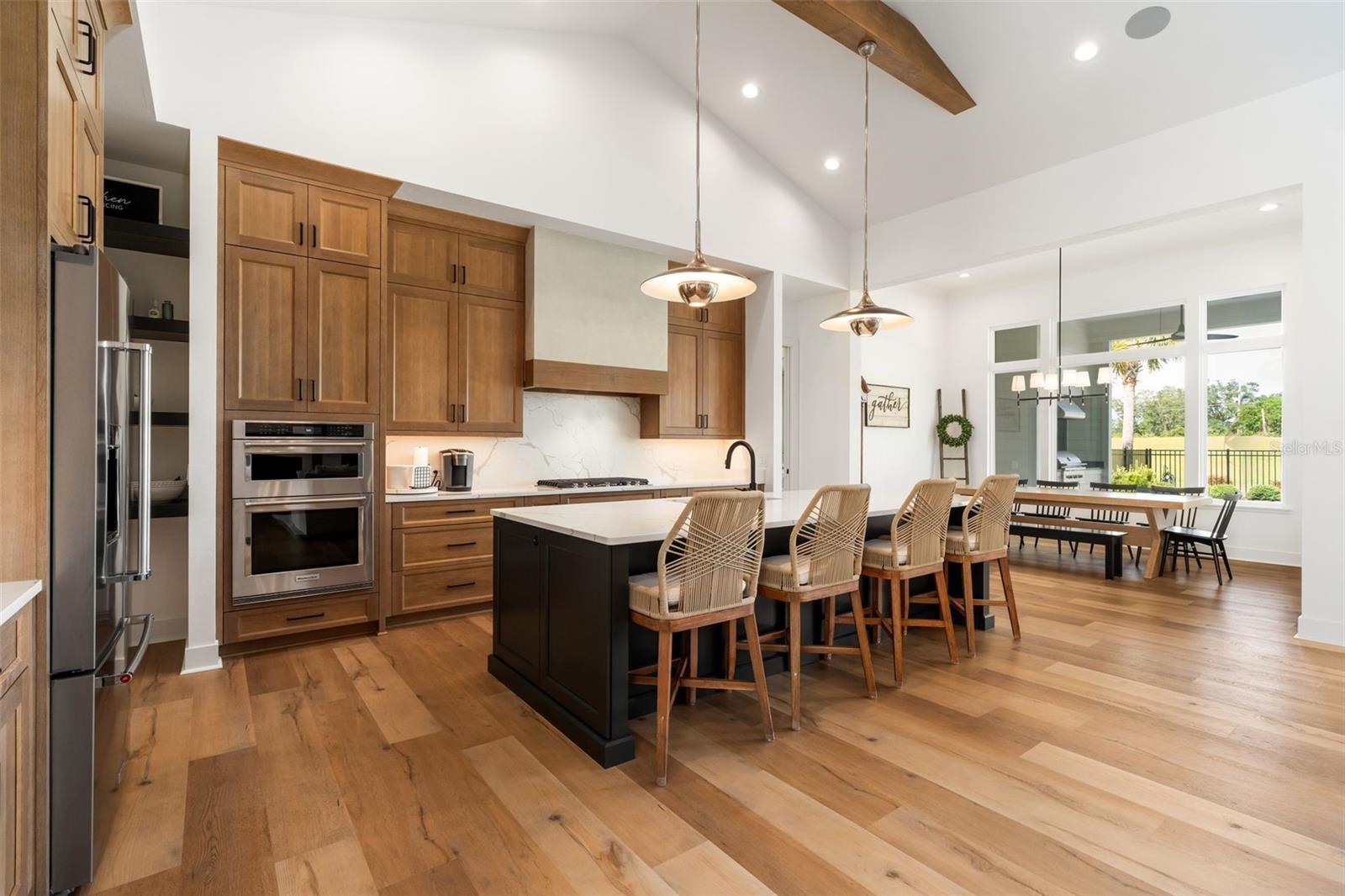 Image 13 of 67 For 5911 124th Way