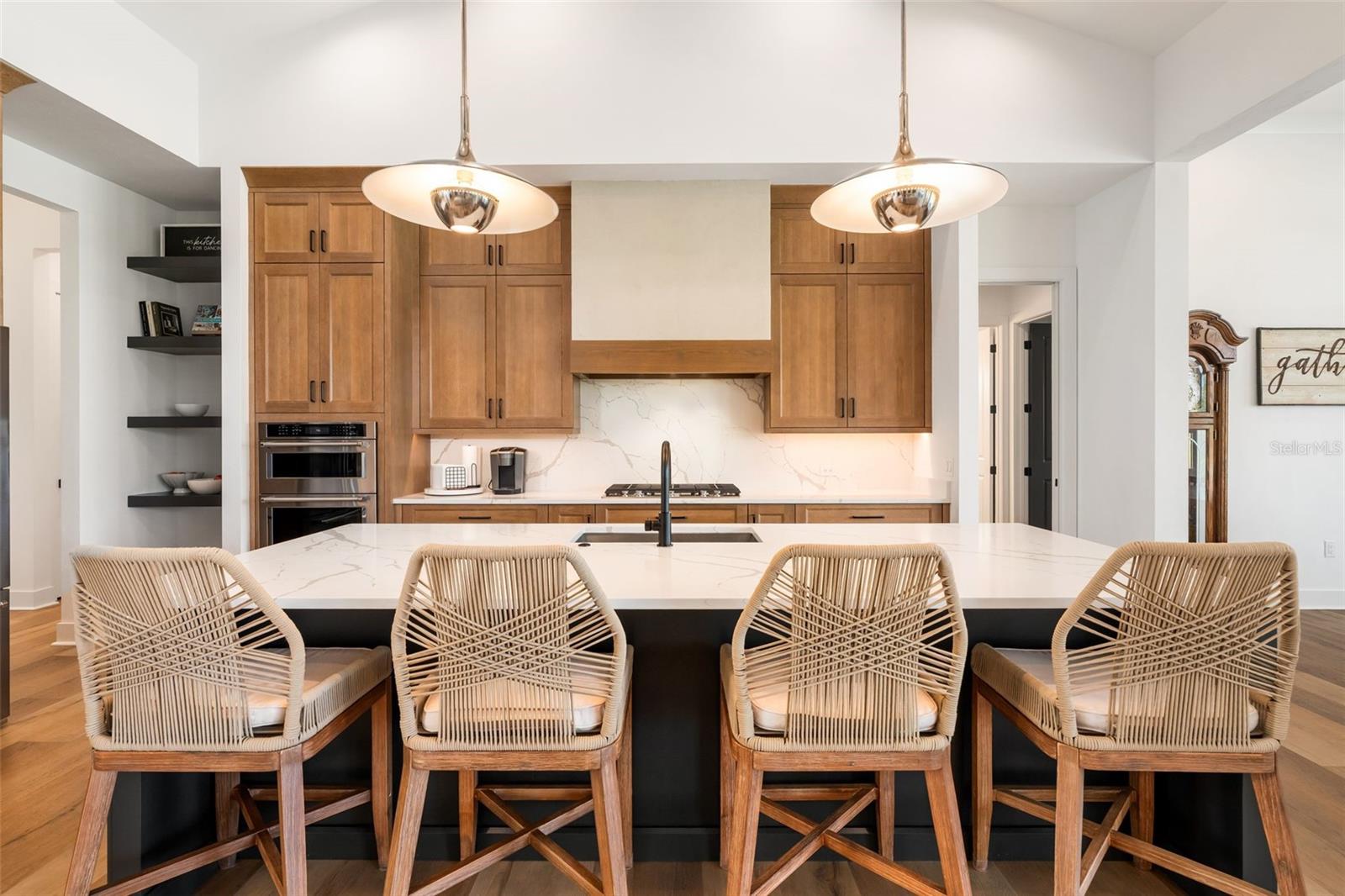 Image 14 of 67 For 5911 124th Way