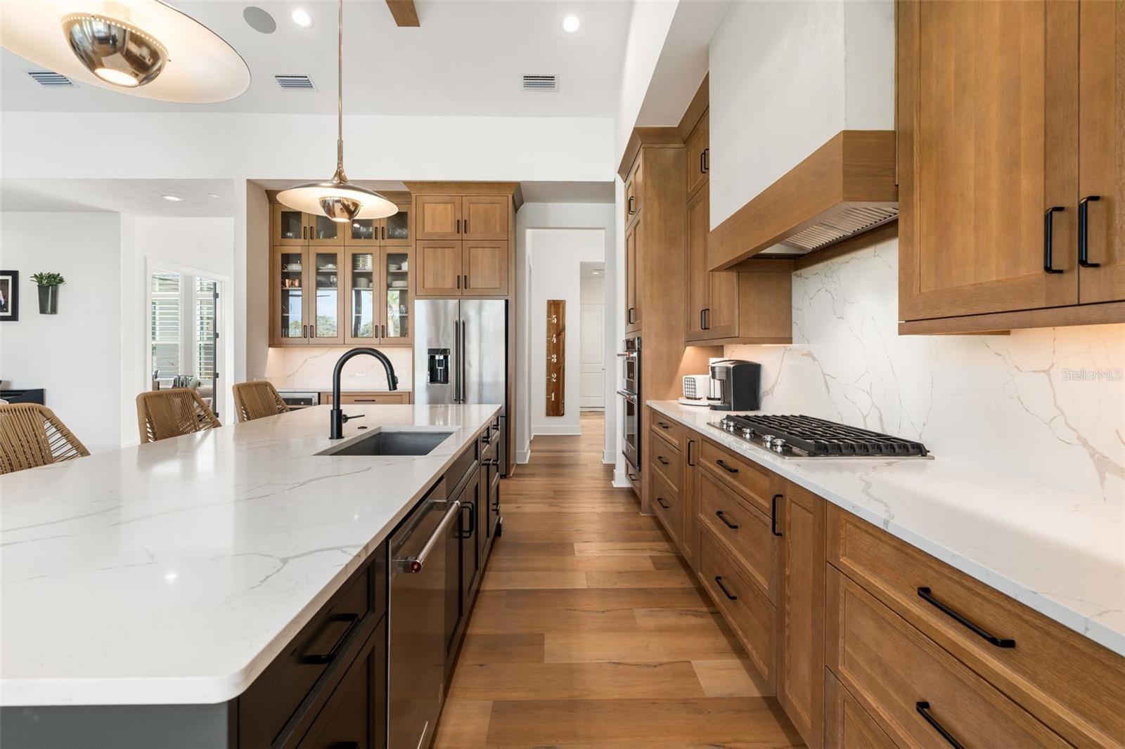 Image 15 of 67 For 5911 124th Way