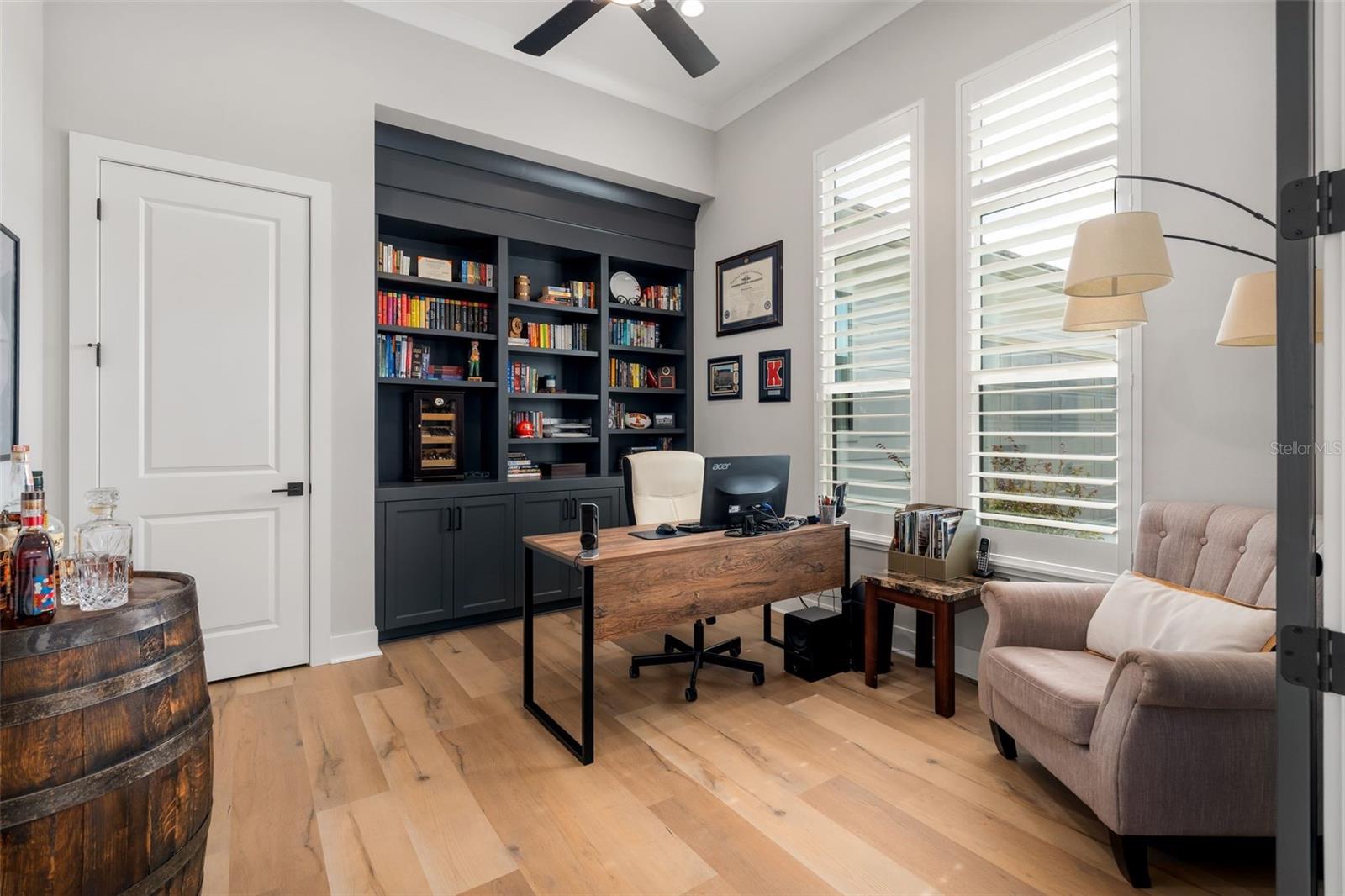 Image 17 of 67 For 5911 124th Way