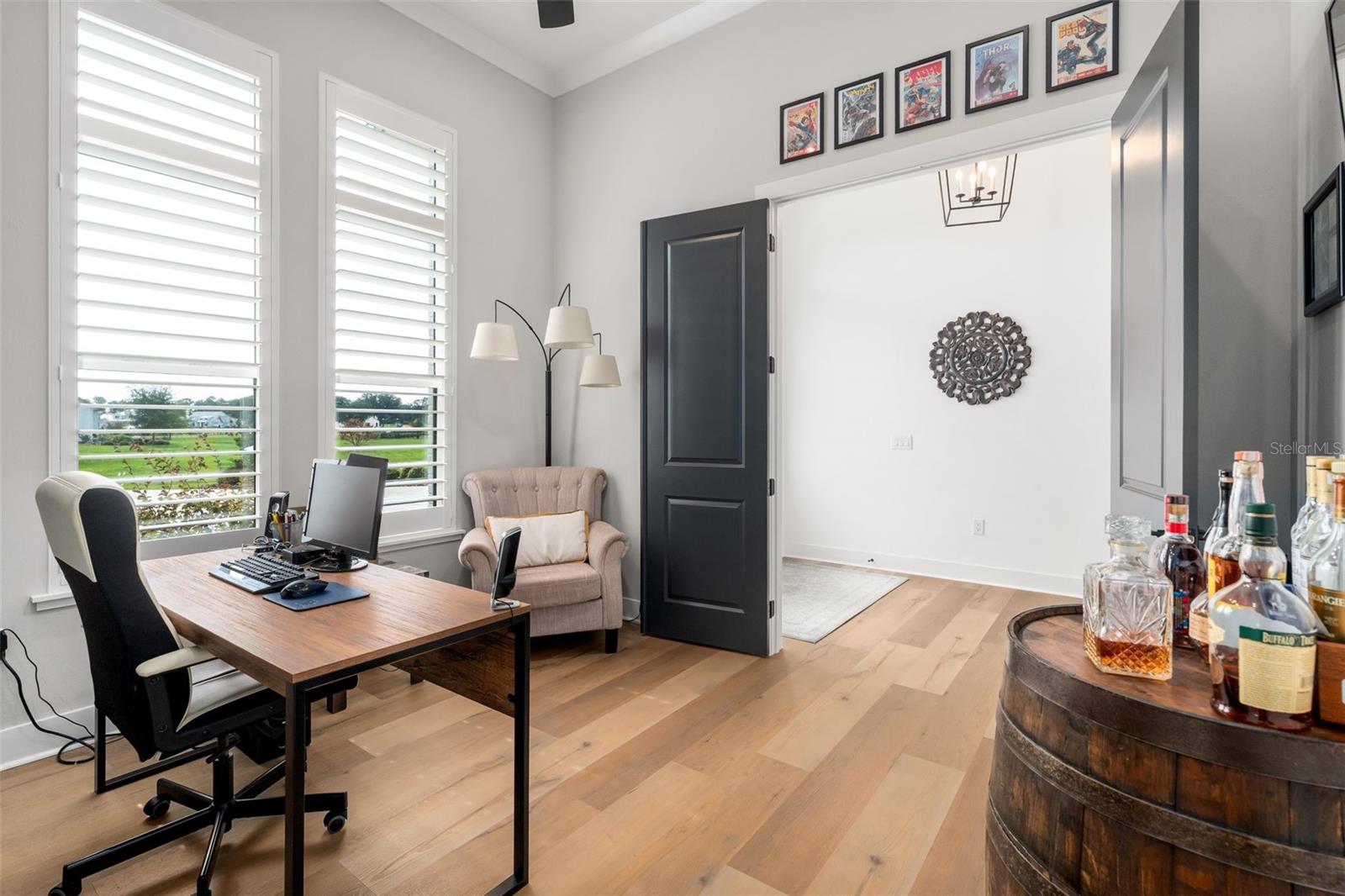 Image 18 of 67 For 5911 124th Way