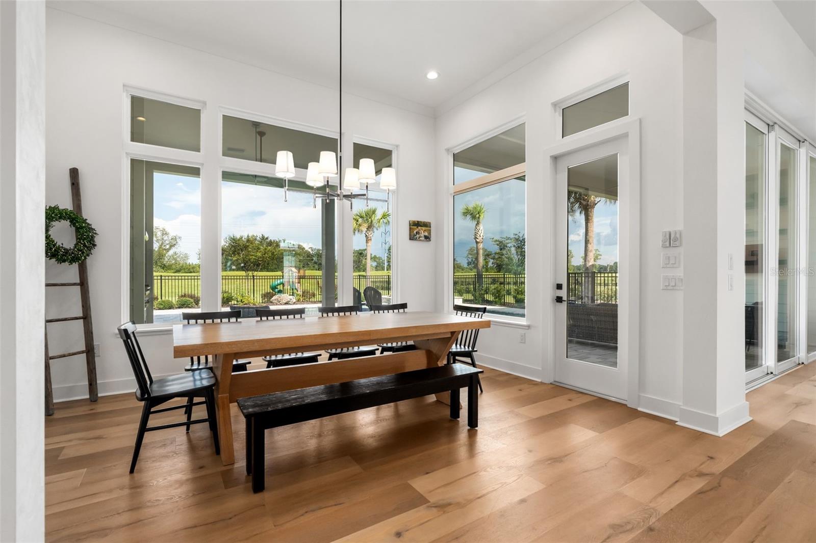 Image 19 of 67 For 5911 124th Way