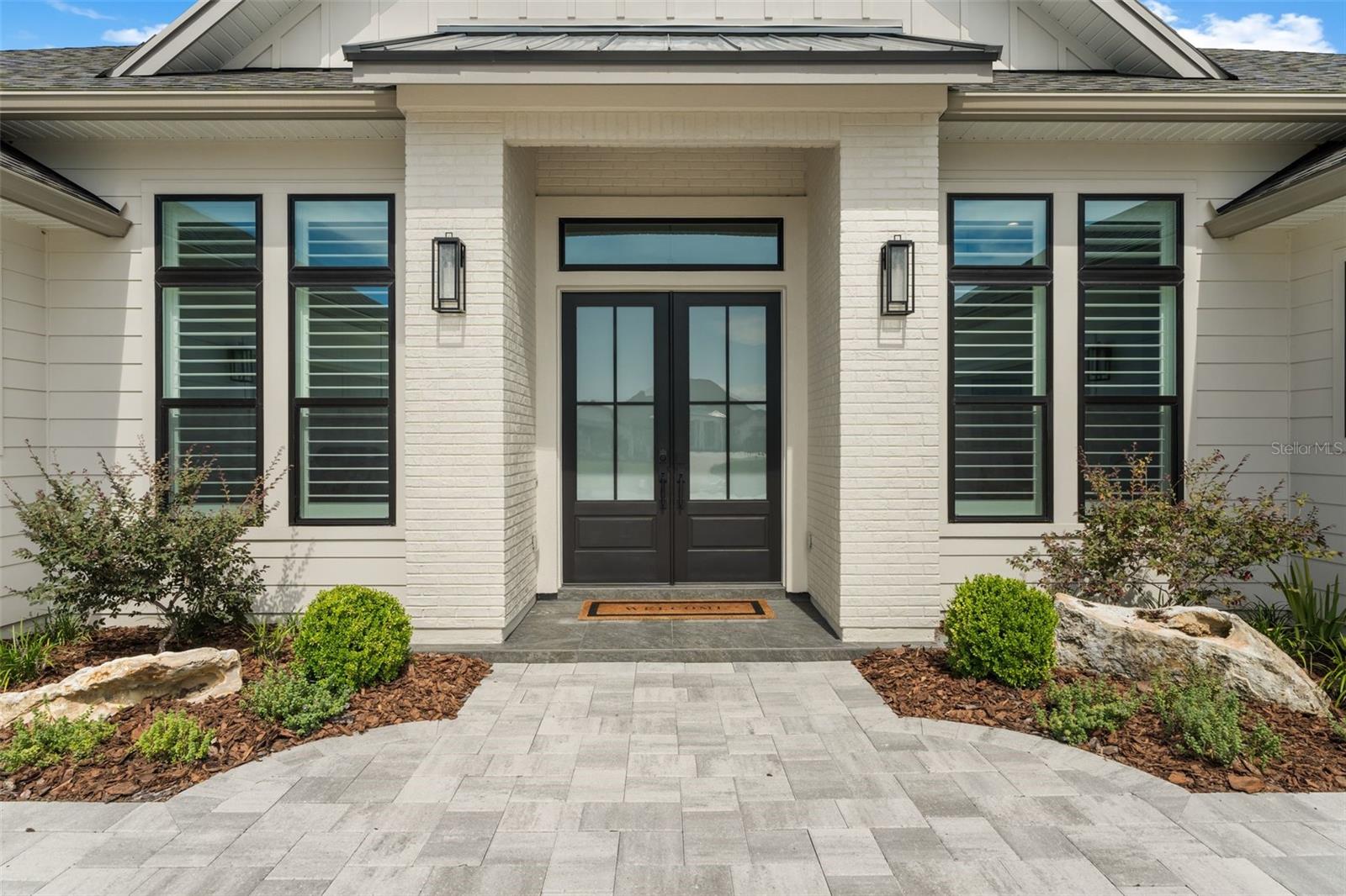 Image 2 of 67 For 5911 124th Way