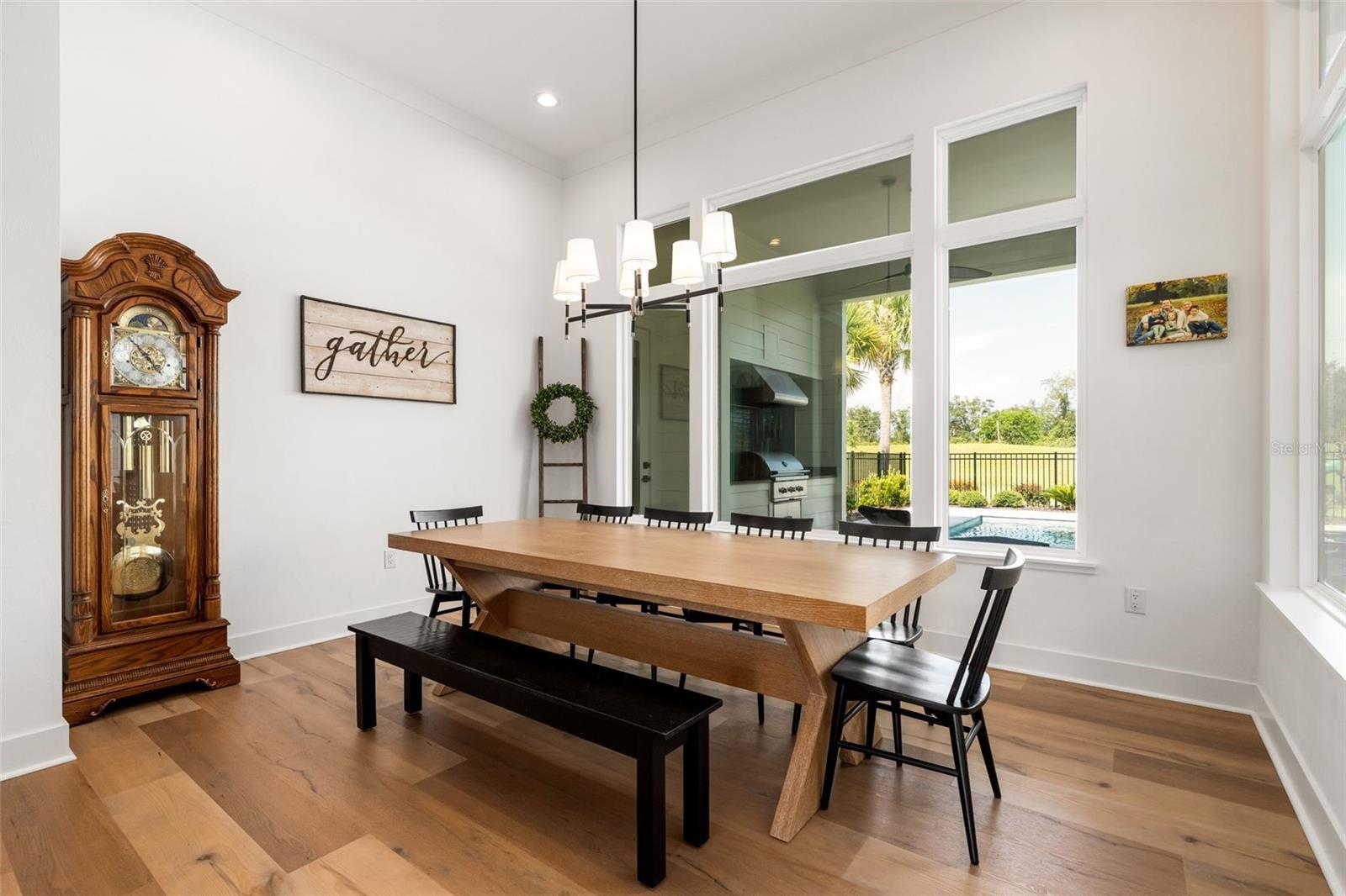 Image 20 of 67 For 5911 124th Way